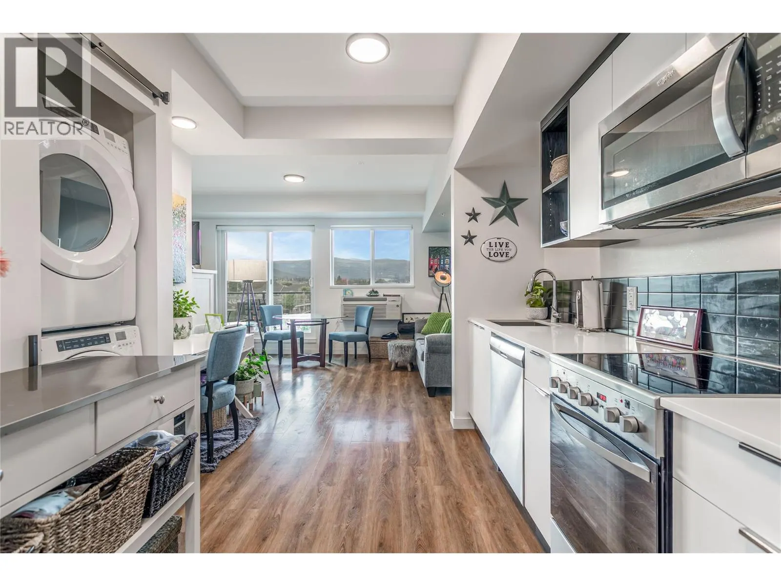 615 Rutland Road N Unit# 411