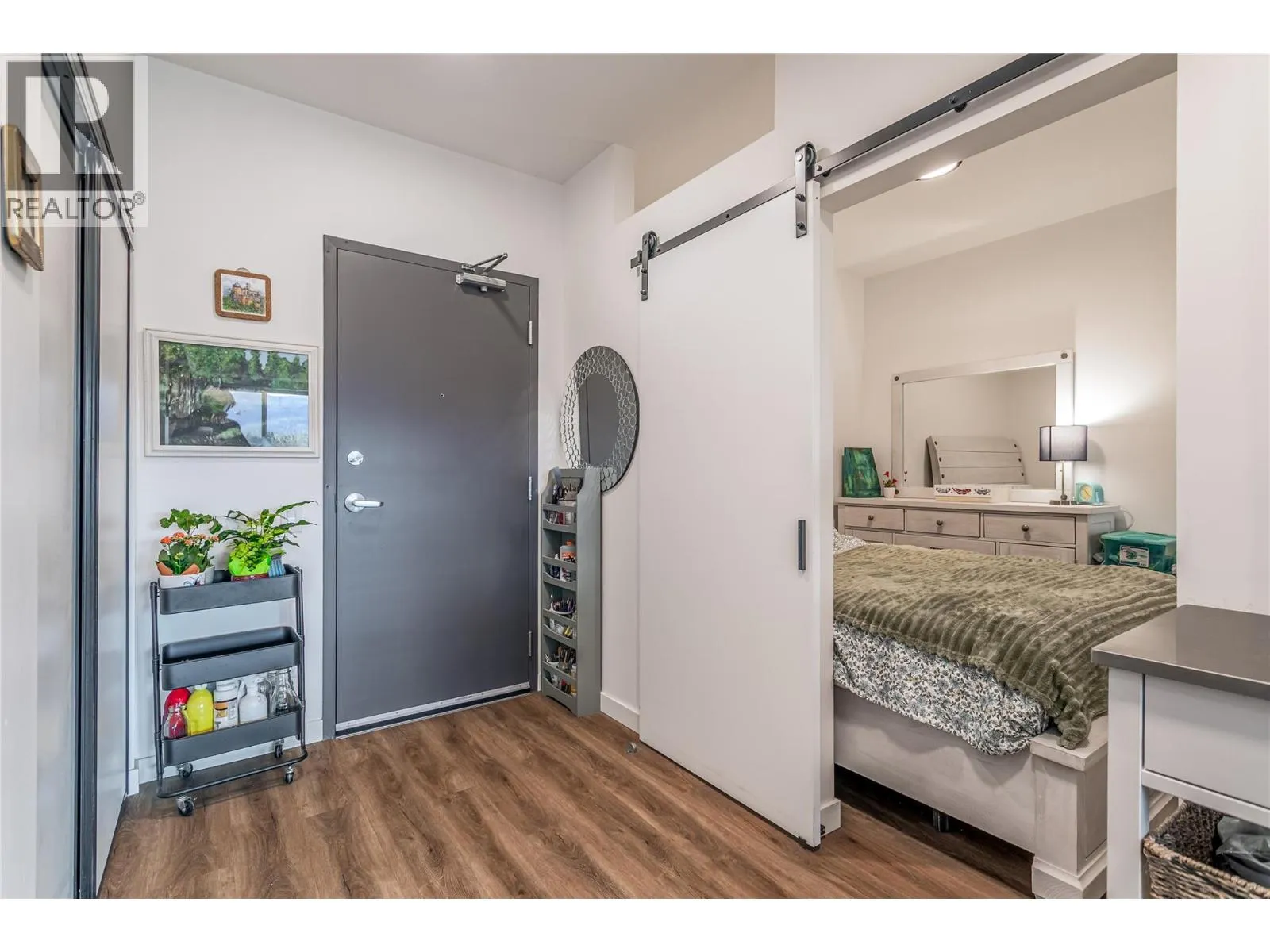 615 Rutland Road N Unit# 411