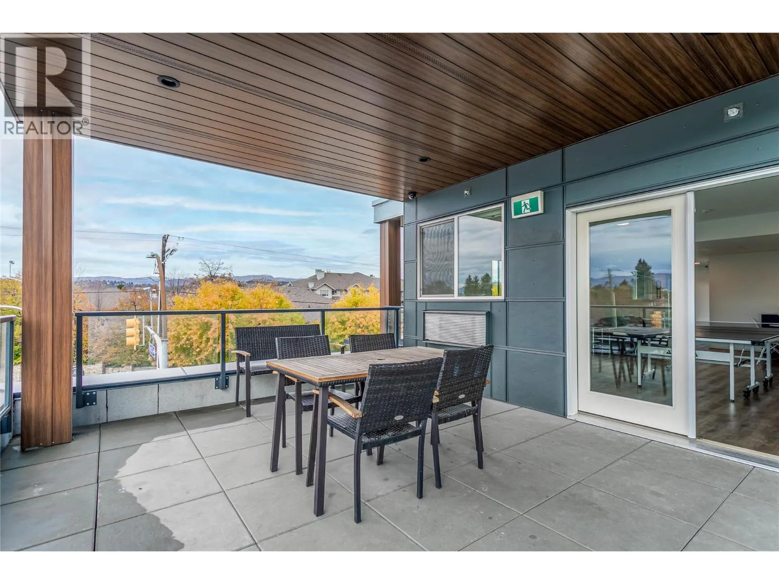 615 Rutland Road N Unit# 411