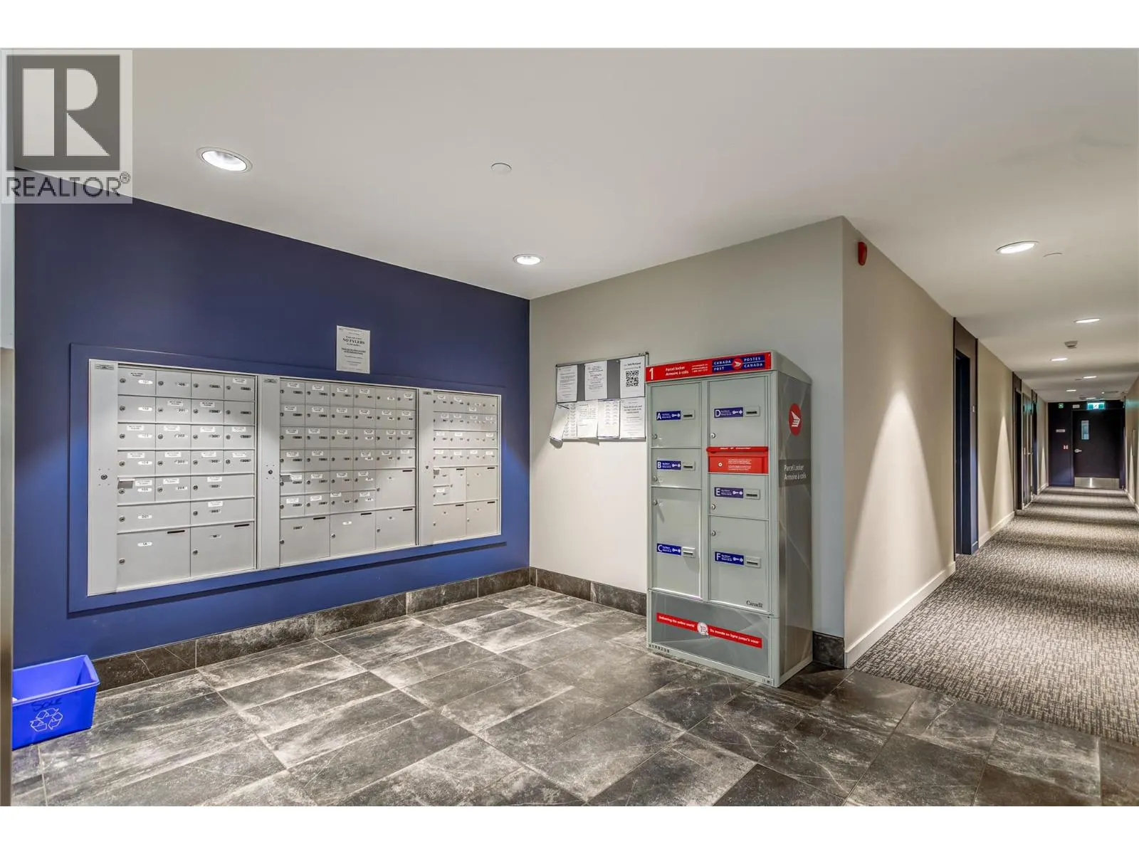 615 Rutland Road N Unit# 411