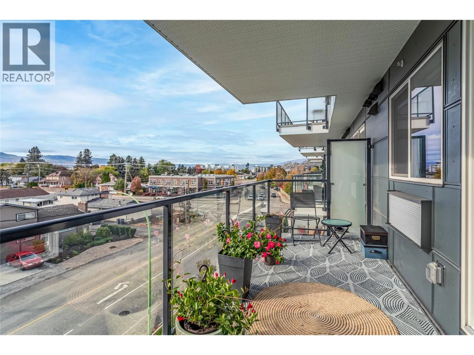 615 Rutland Road N Unit# 411