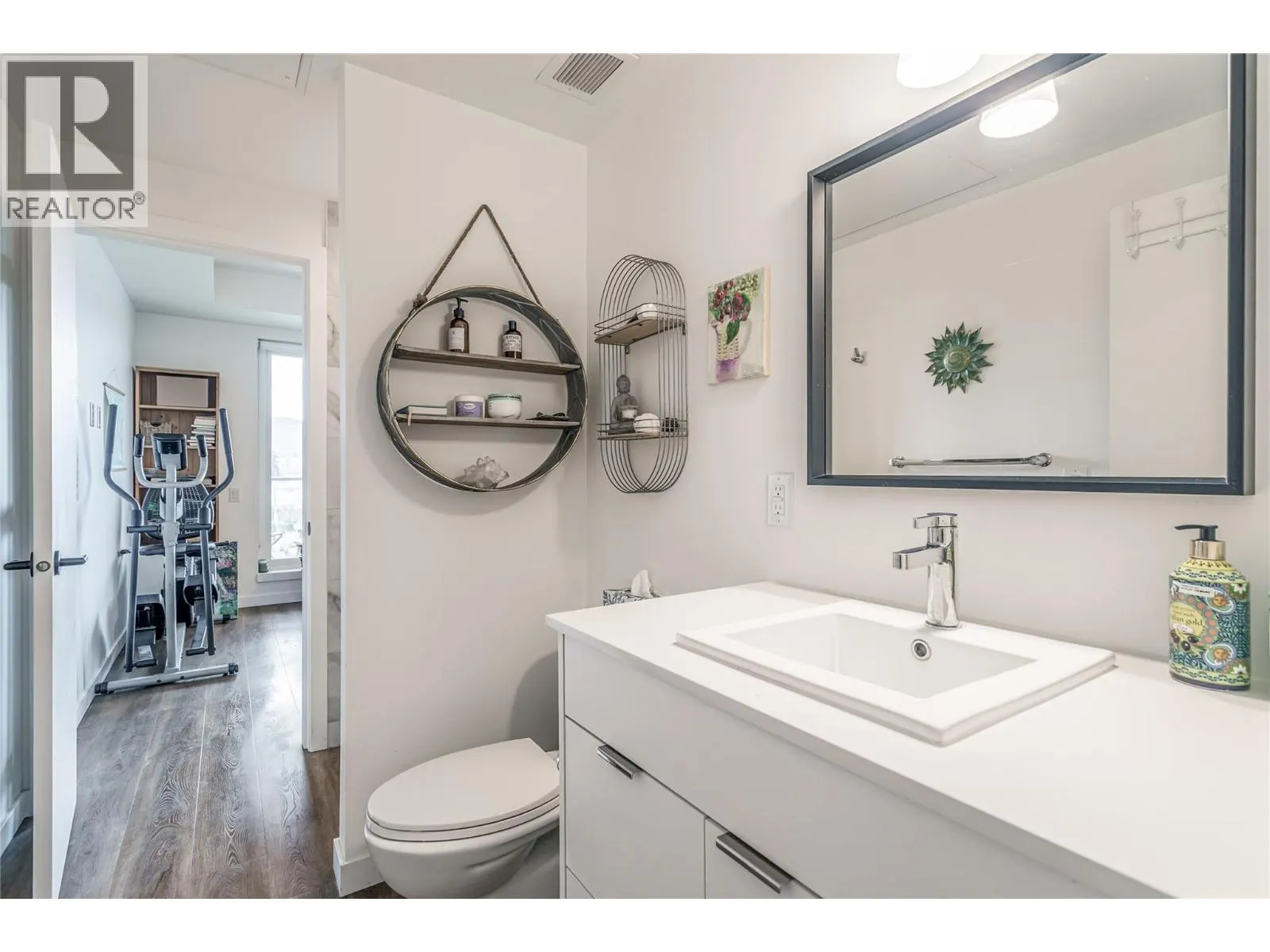 615 Rutland Road N Unit# 411