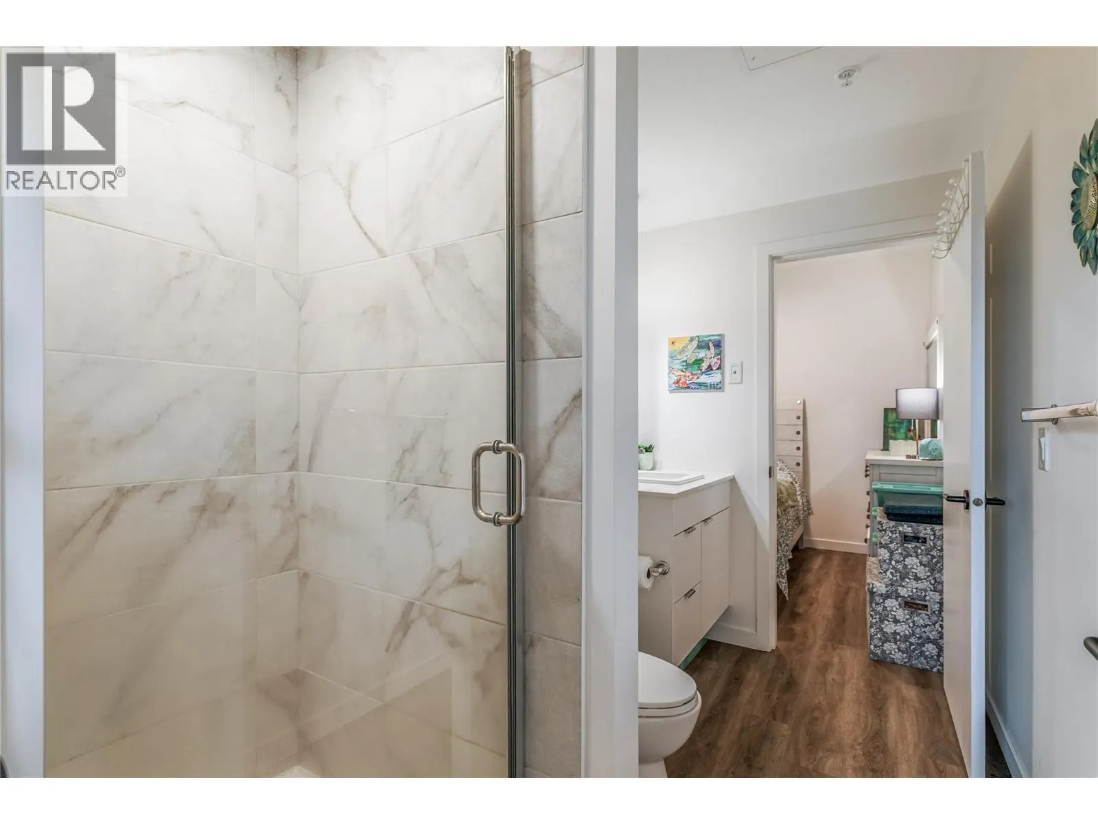 615 Rutland Road N Unit# 411