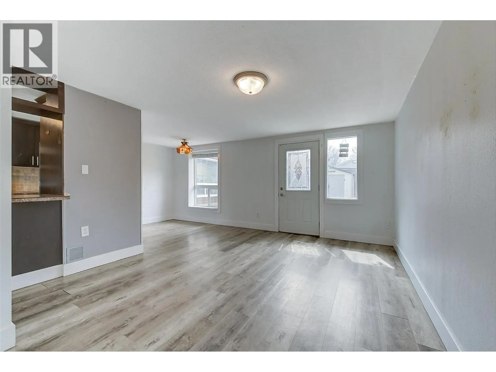 1291 Bernard Avenue Unit# 1