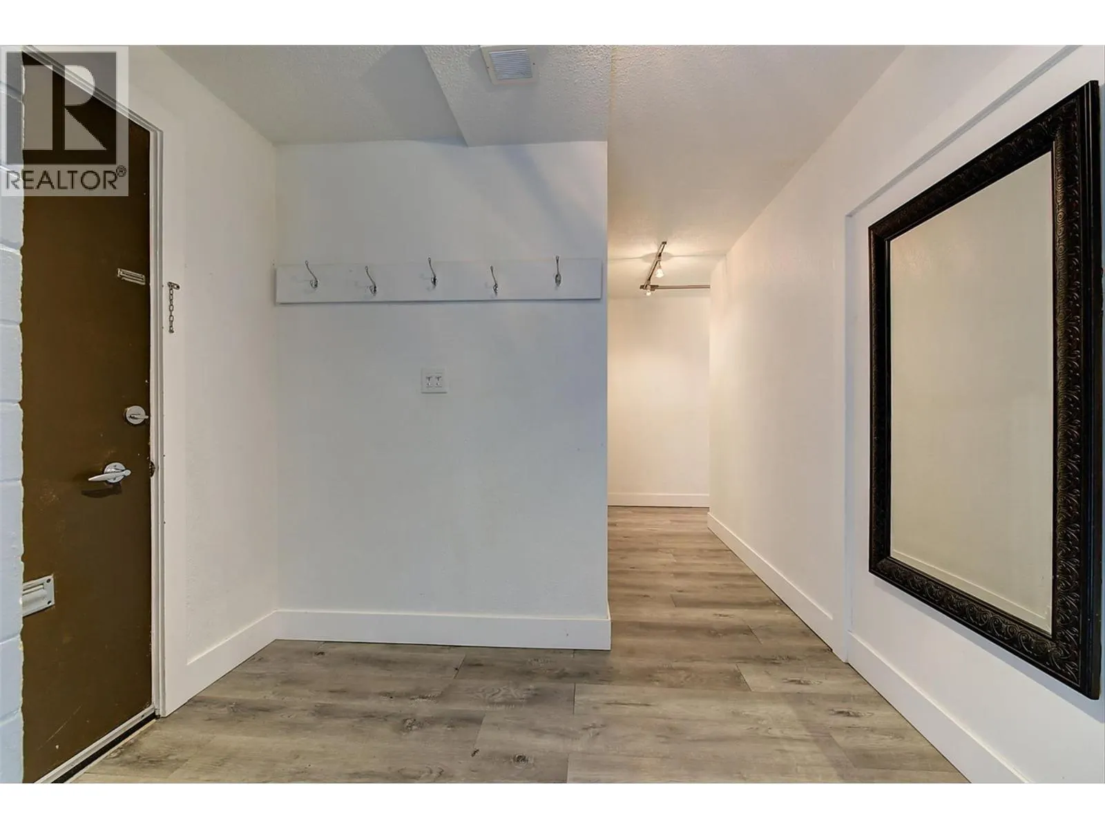 1291 Bernard Avenue Unit# 1
