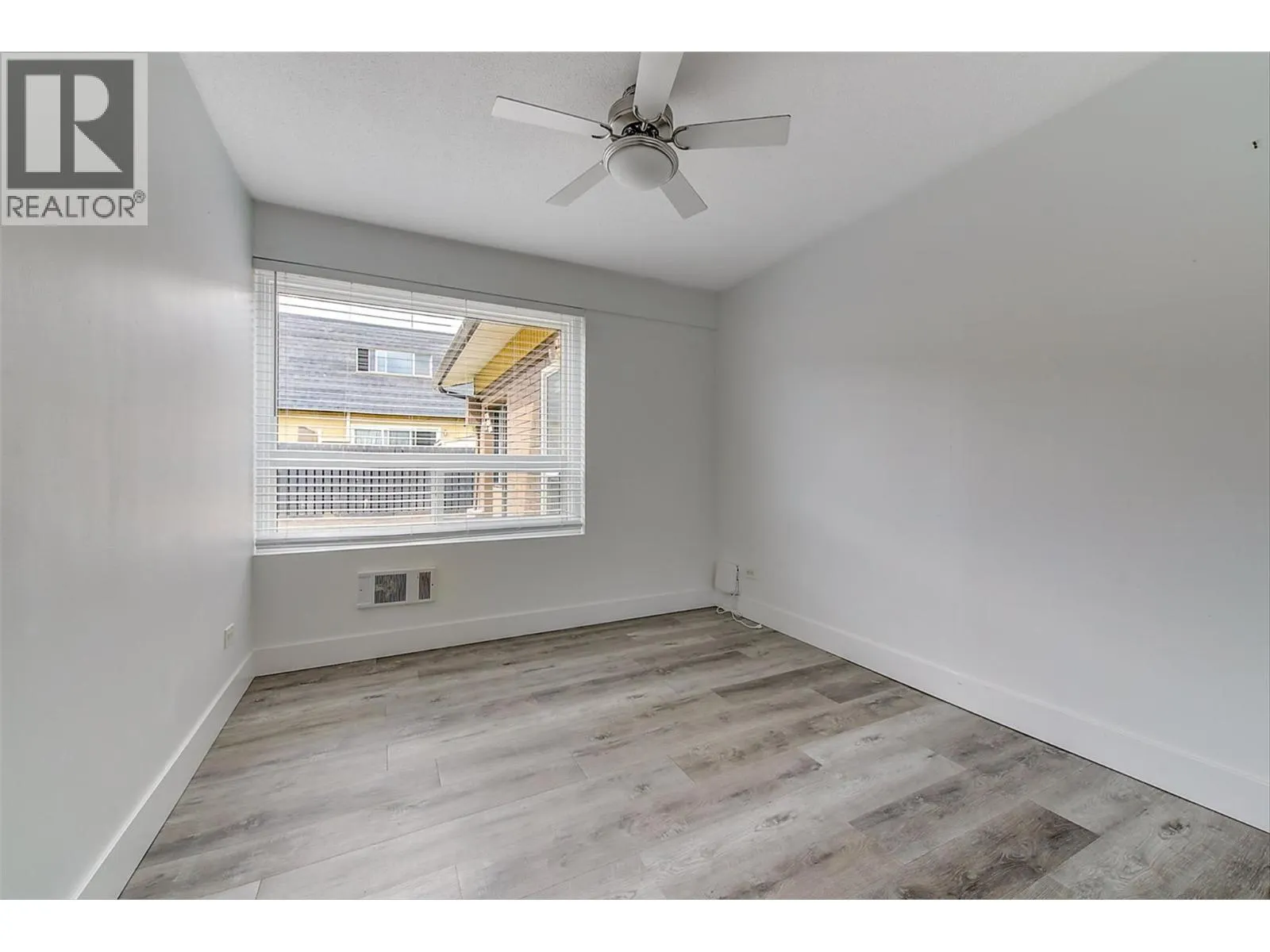 1291 Bernard Avenue Unit# 1