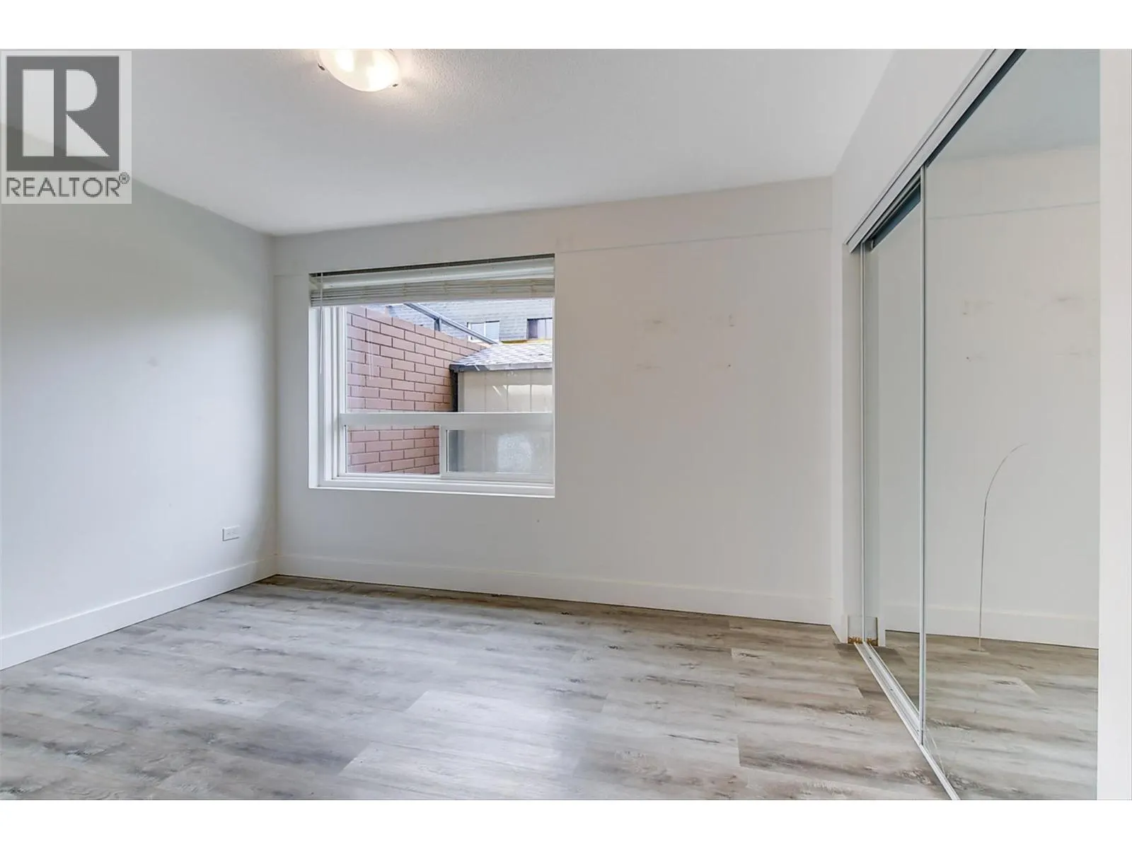 1291 Bernard Avenue Unit# 1