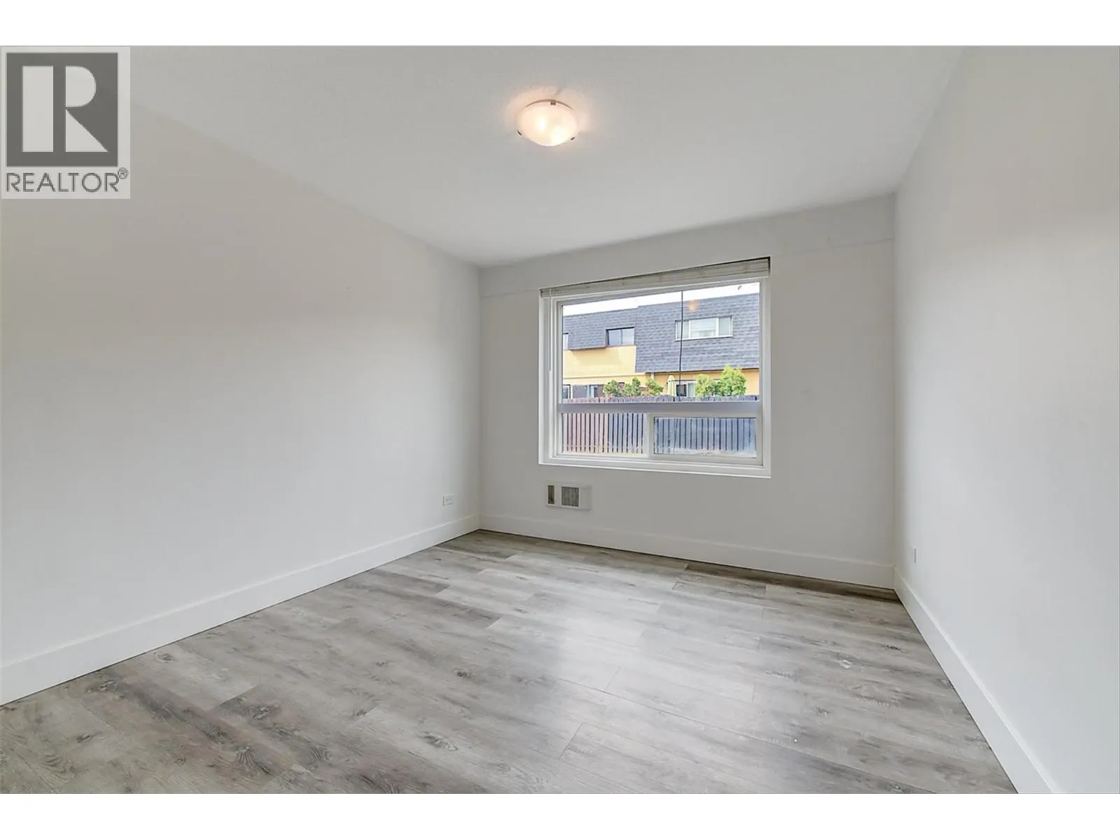 1291 Bernard Avenue Unit# 1