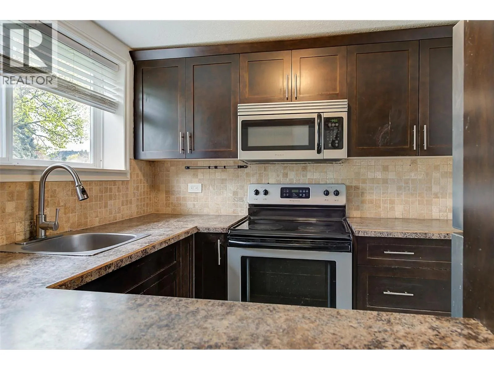 1291 Bernard Avenue Unit# 1