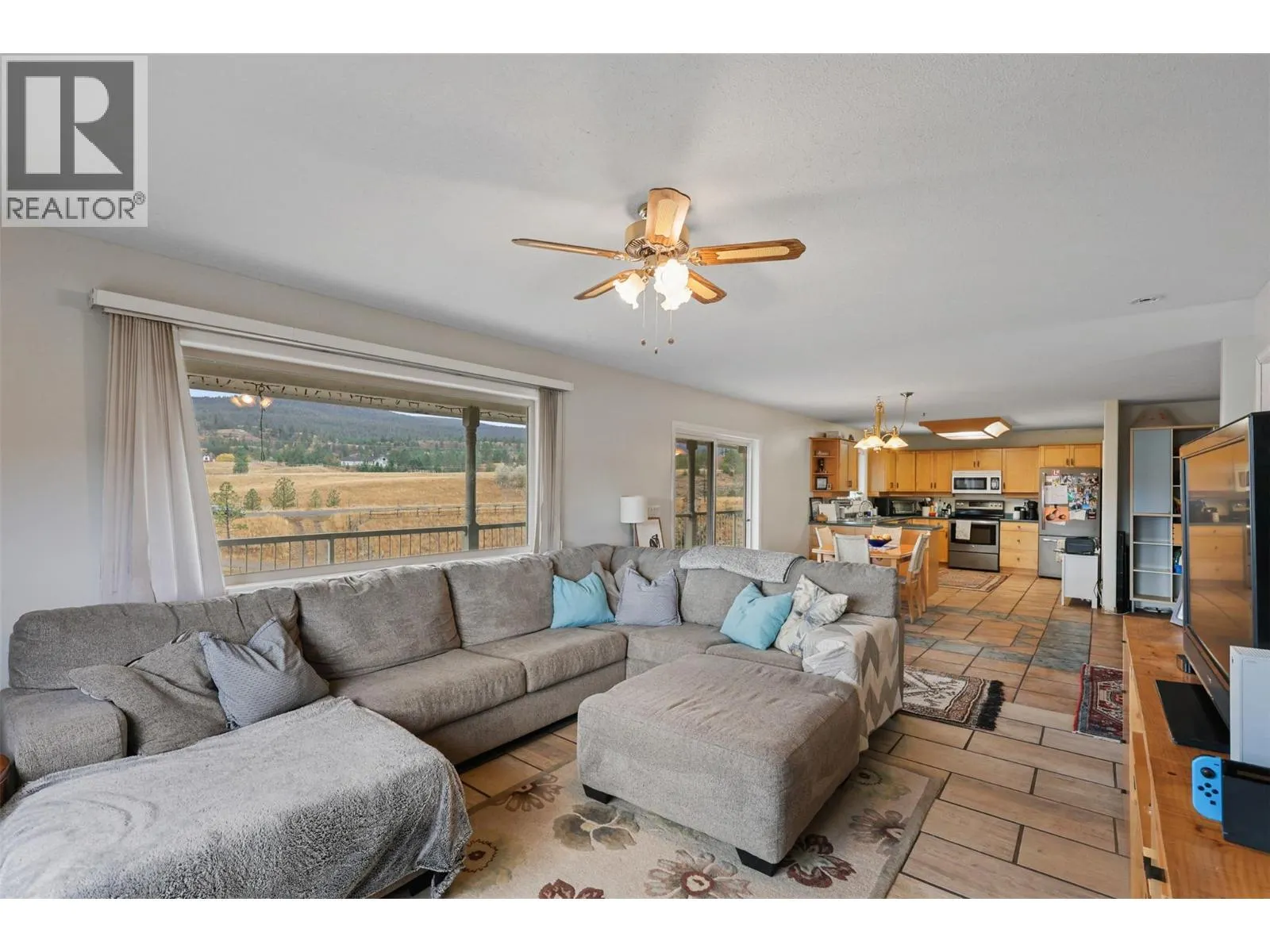 5849 BUCKHORN Road