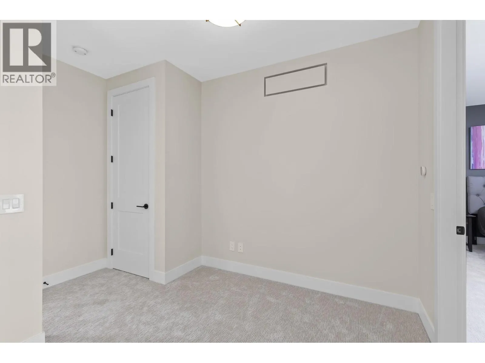 4964 Bucktail Lane