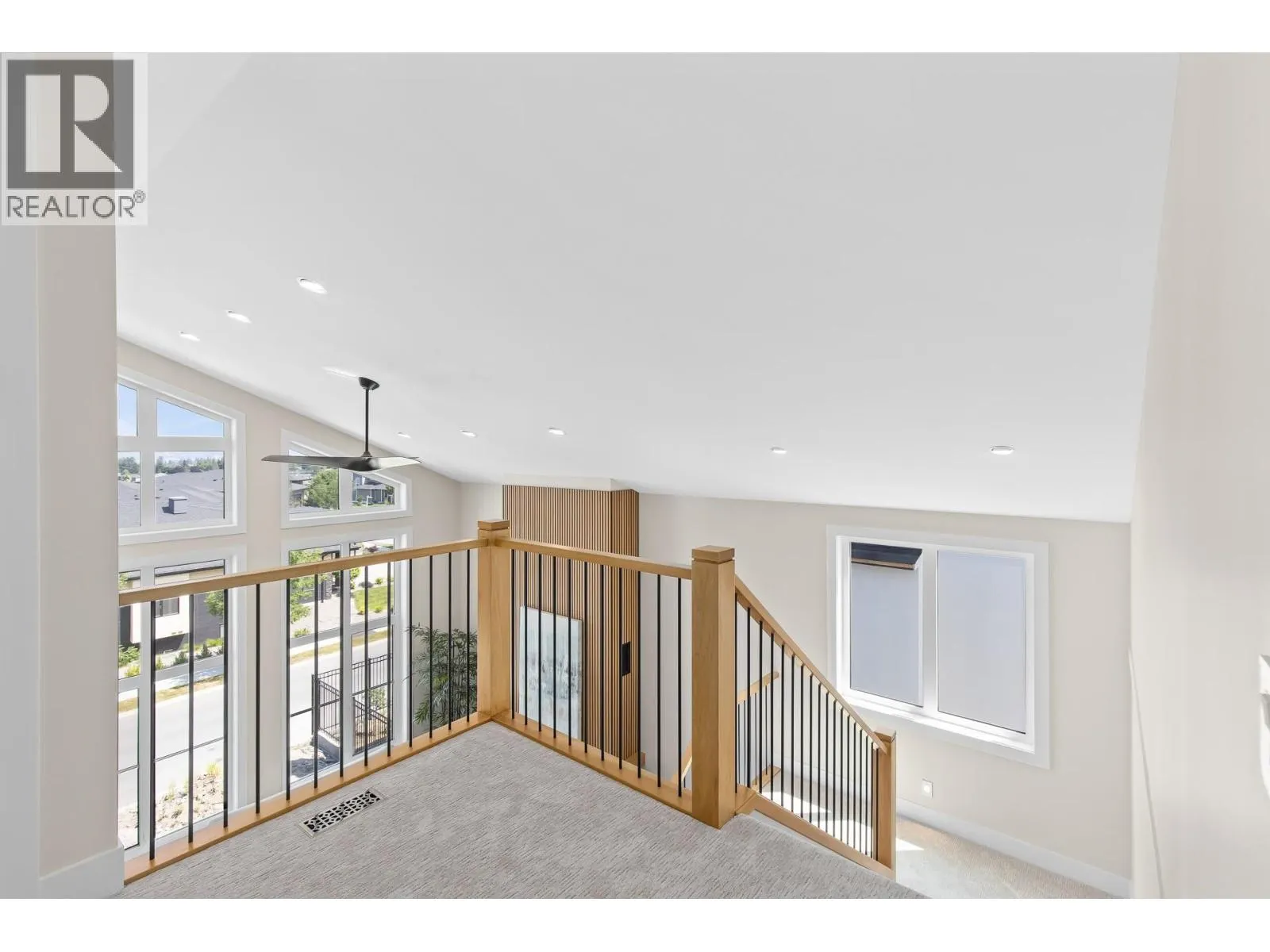 4964 Bucktail Lane