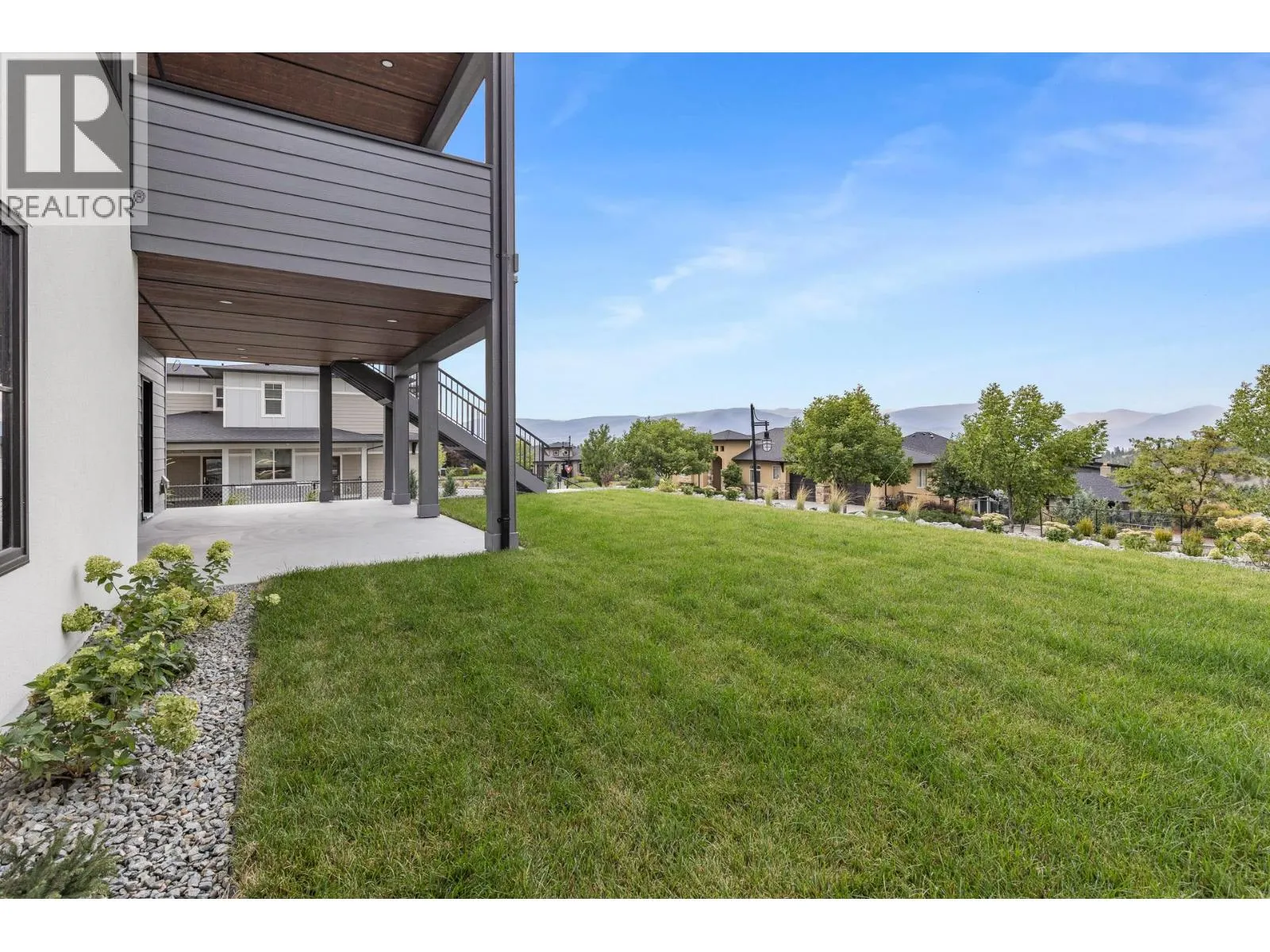 4964 Bucktail Lane