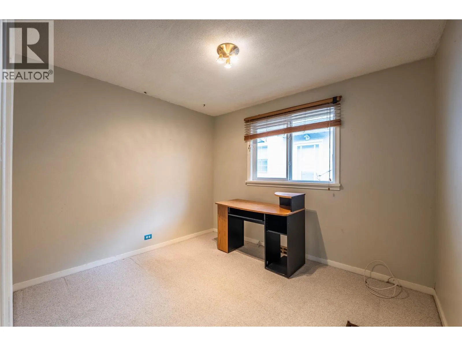714 Robson Street