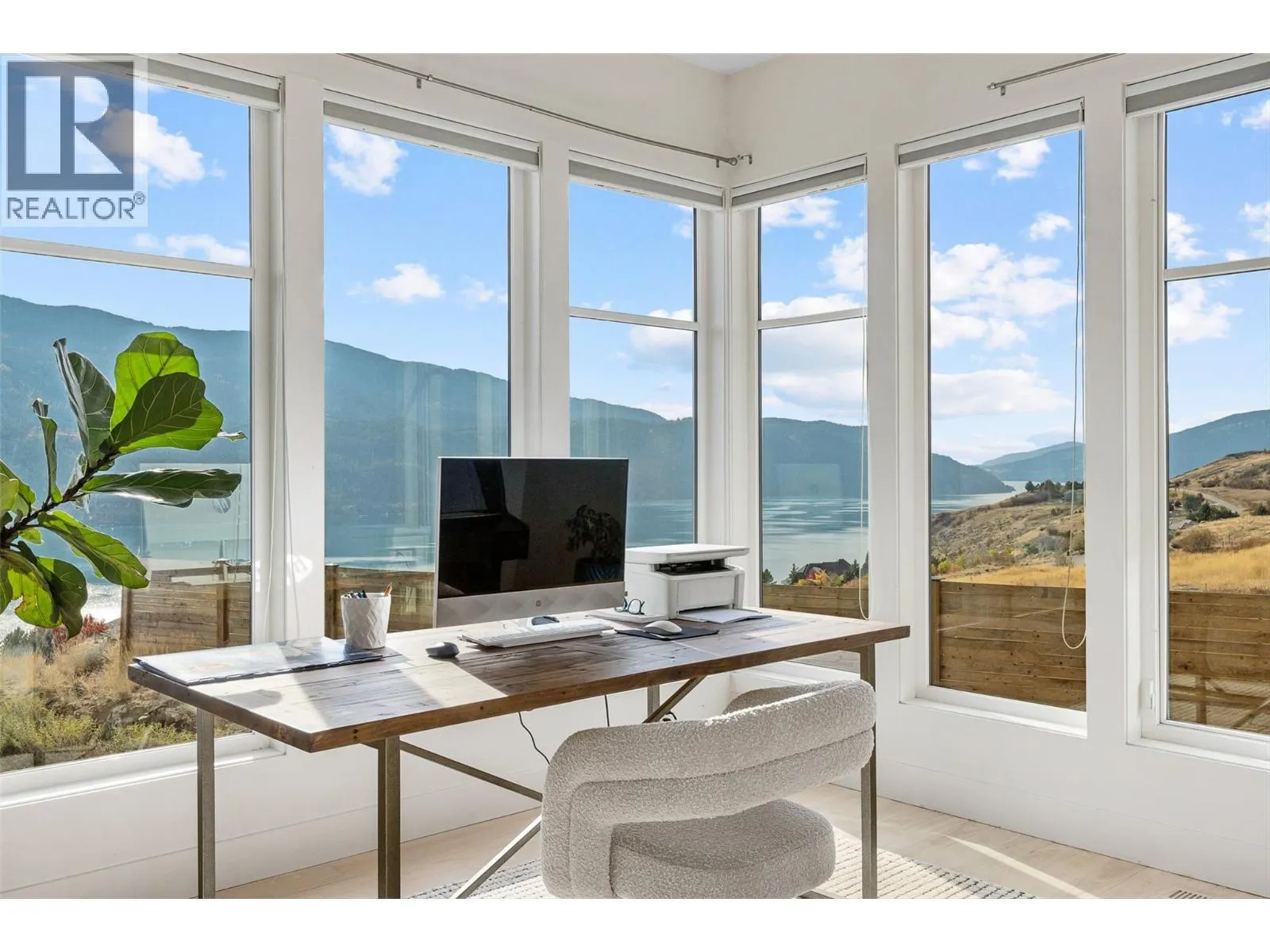 238 Kalamalka Lakeview Drive