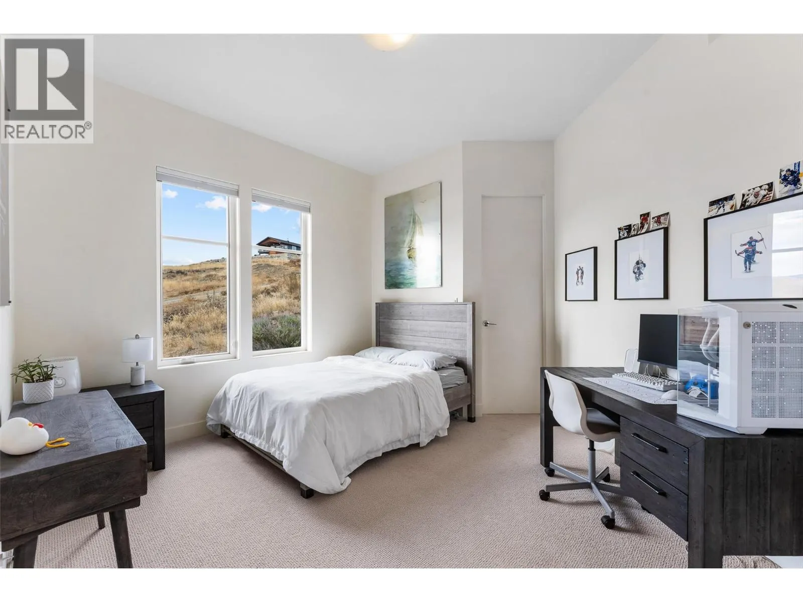 238 Kalamalka Lakeview Drive