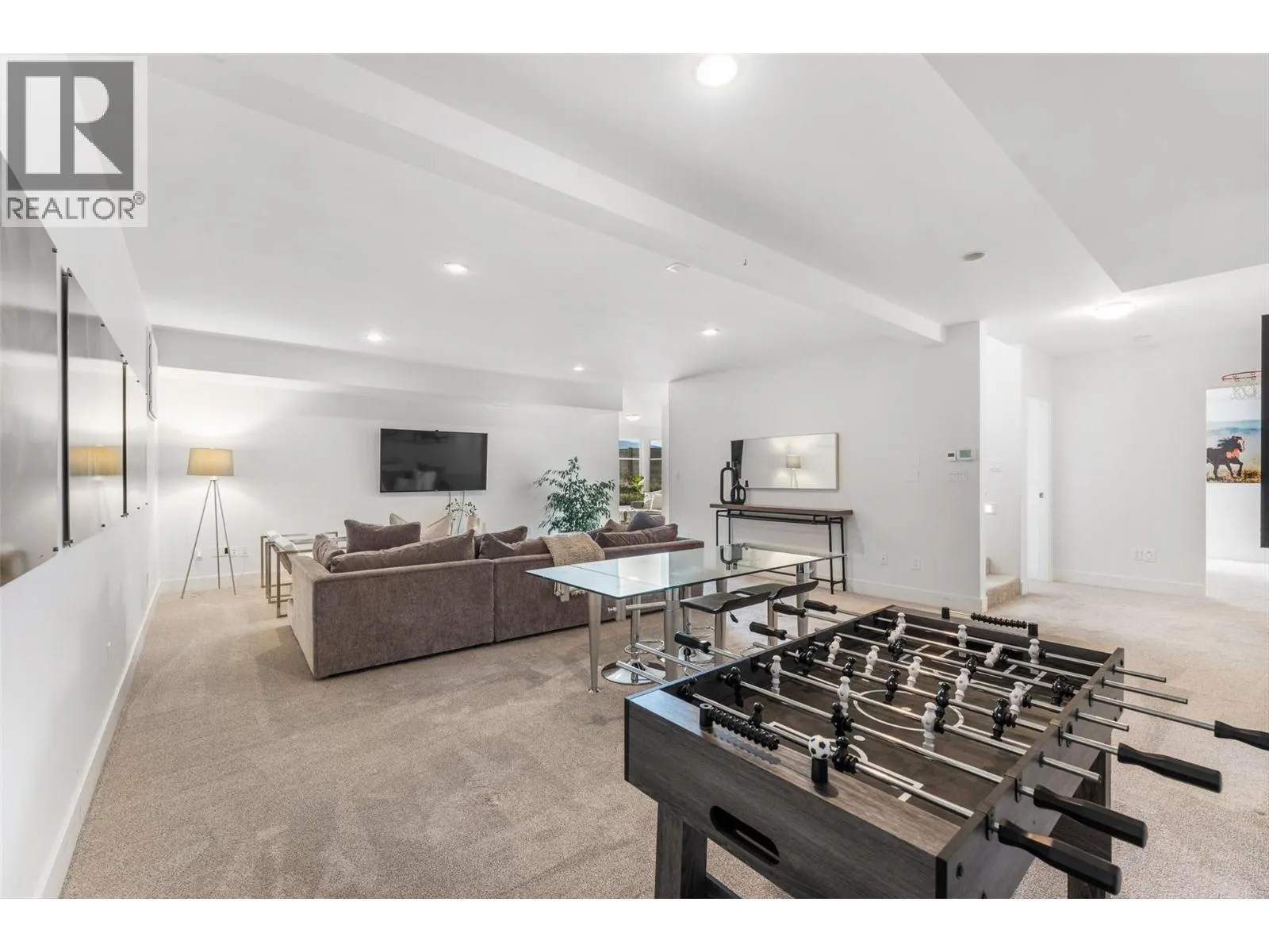 238 Kalamalka Lakeview Drive