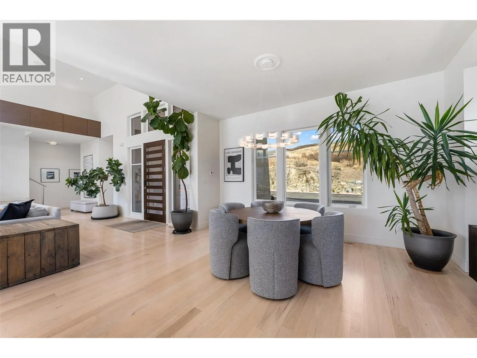 238 Kalamalka Lakeview Drive