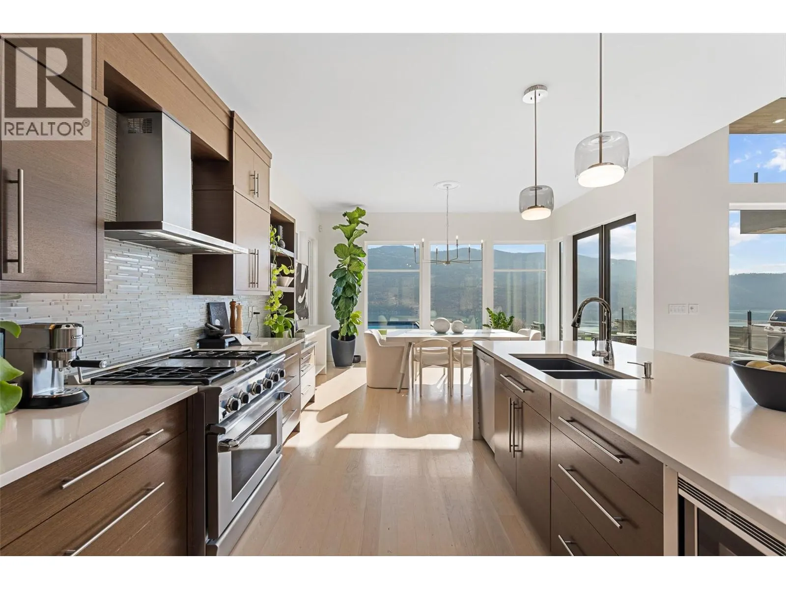 238 Kalamalka Lakeview Drive