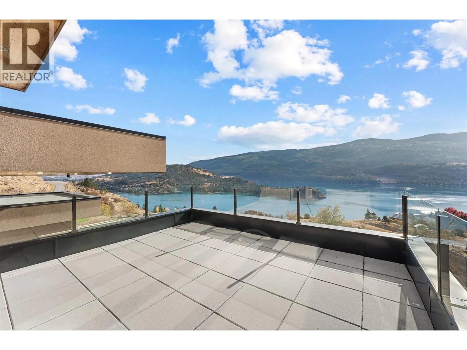 238 Kalamalka Lakeview Drive