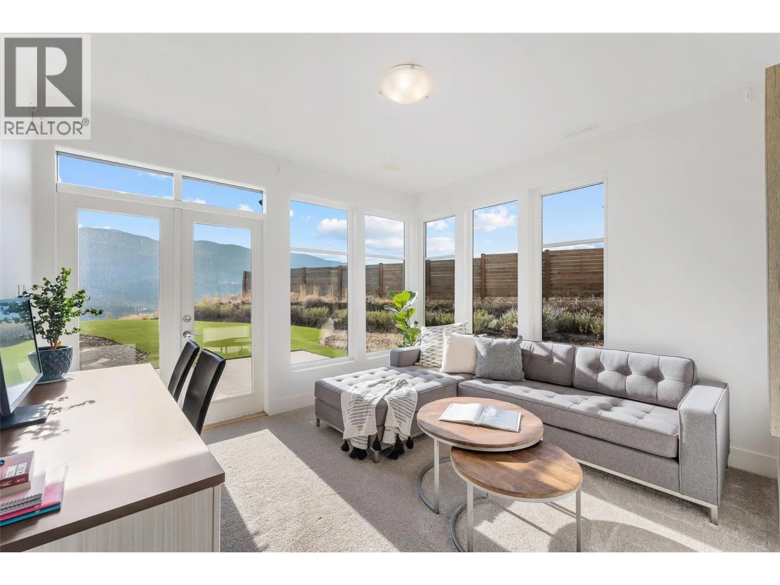 238 Kalamalka Lakeview Drive