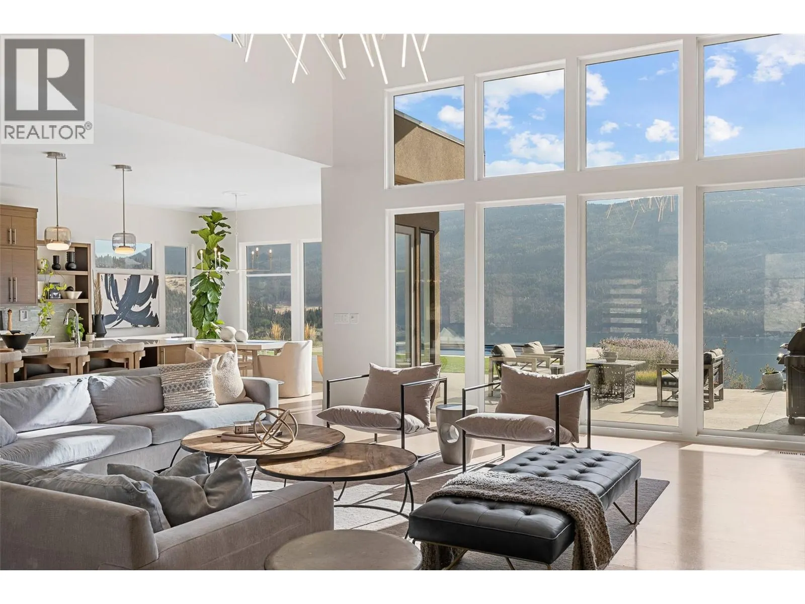 238 Kalamalka Lakeview Drive