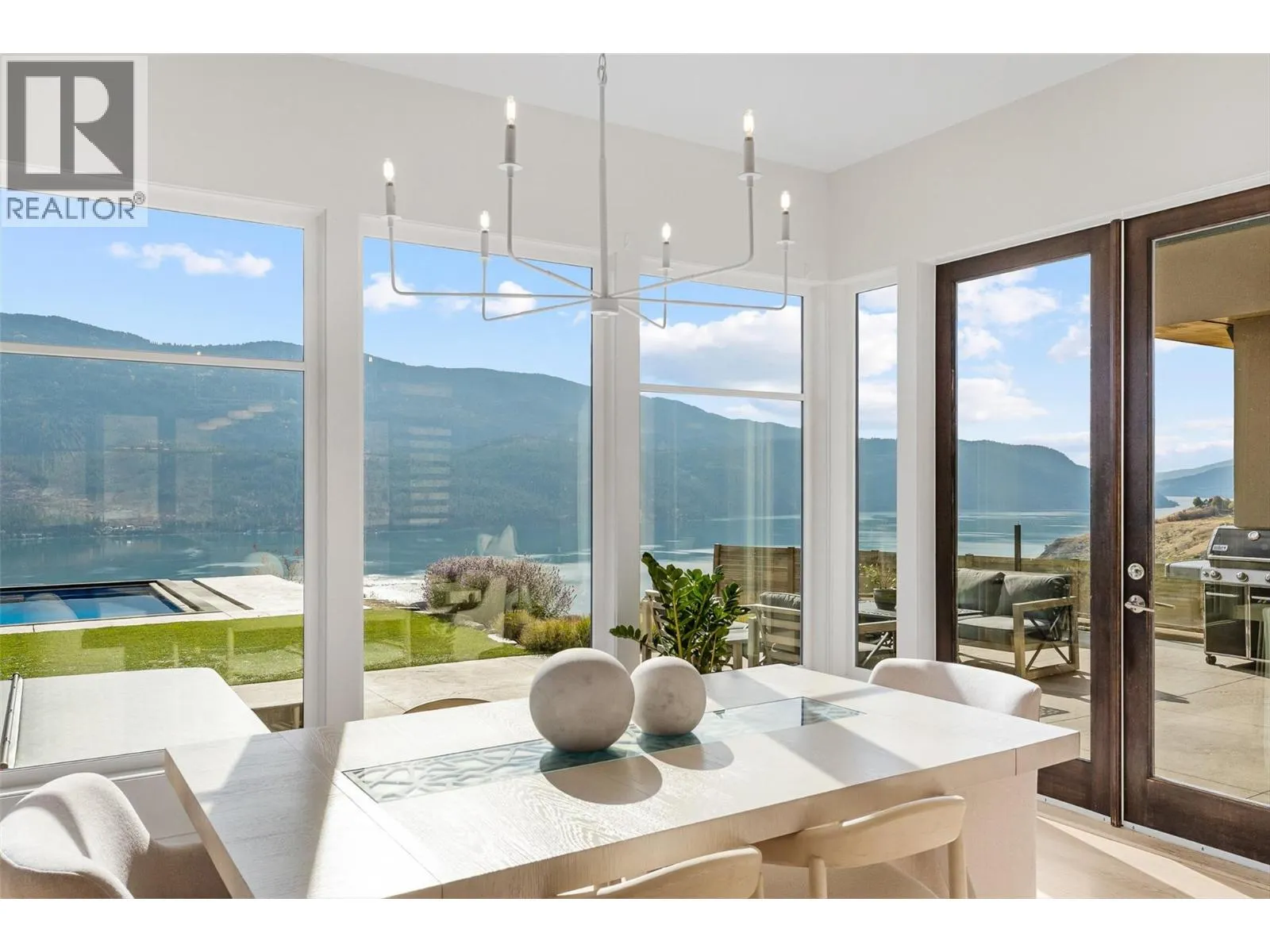 238 Kalamalka Lakeview Drive