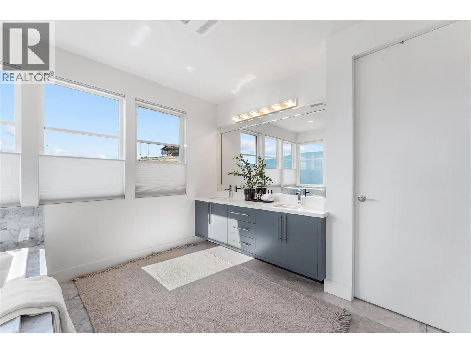 238 Kalamalka Lakeview Drive