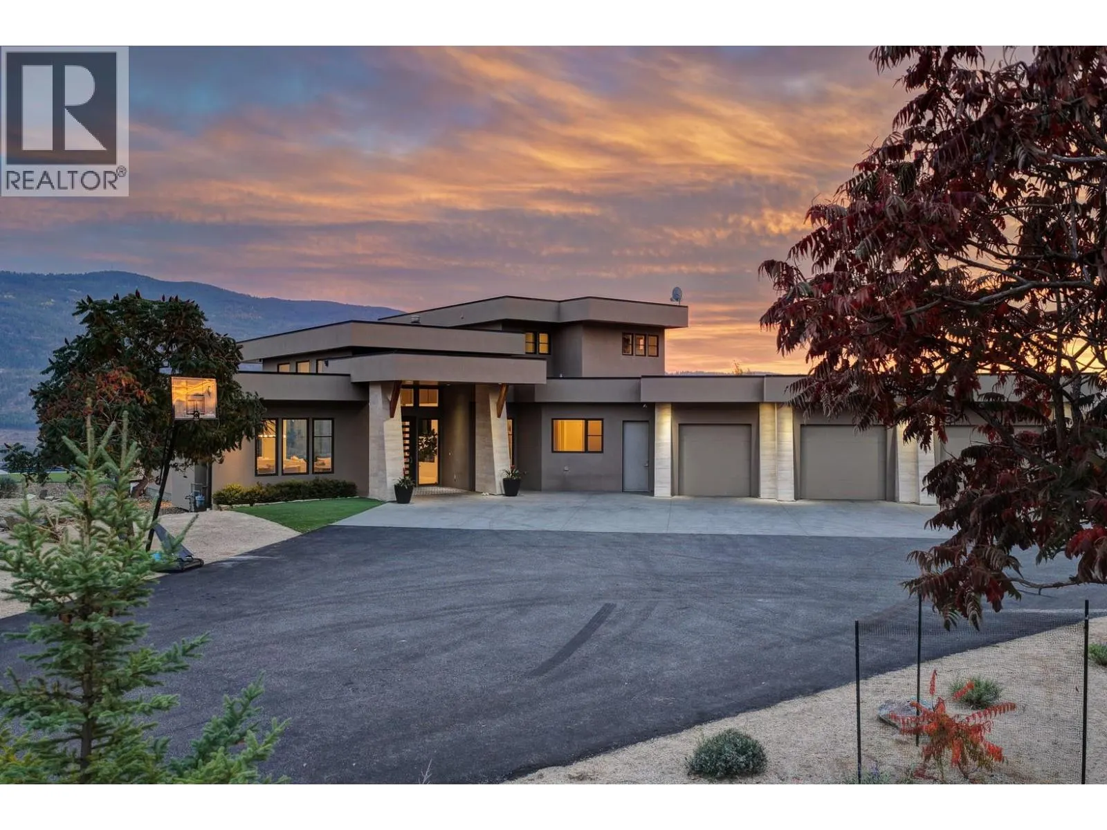 238 Kalamalka Lakeview Drive