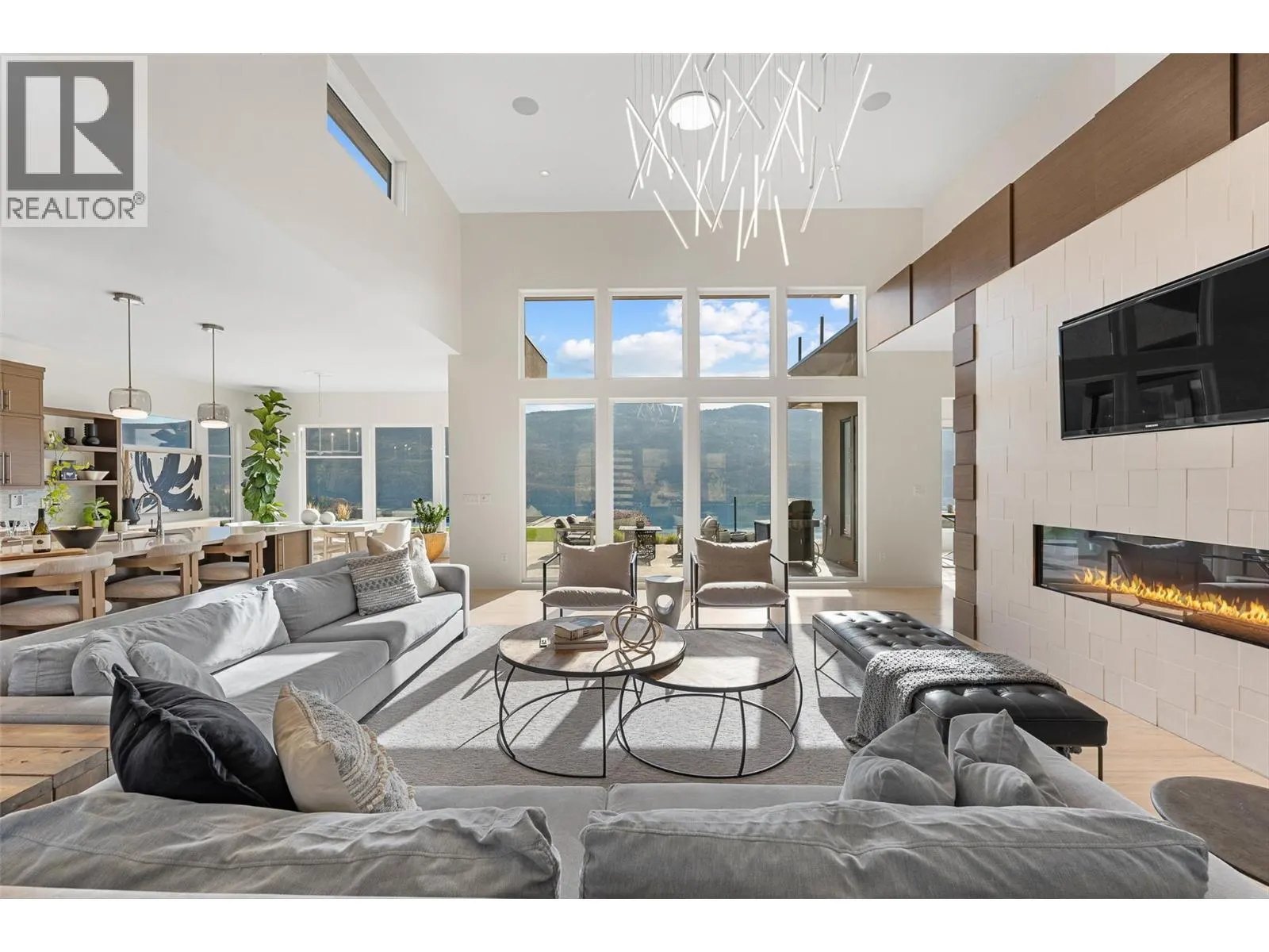 238 Kalamalka Lakeview Drive