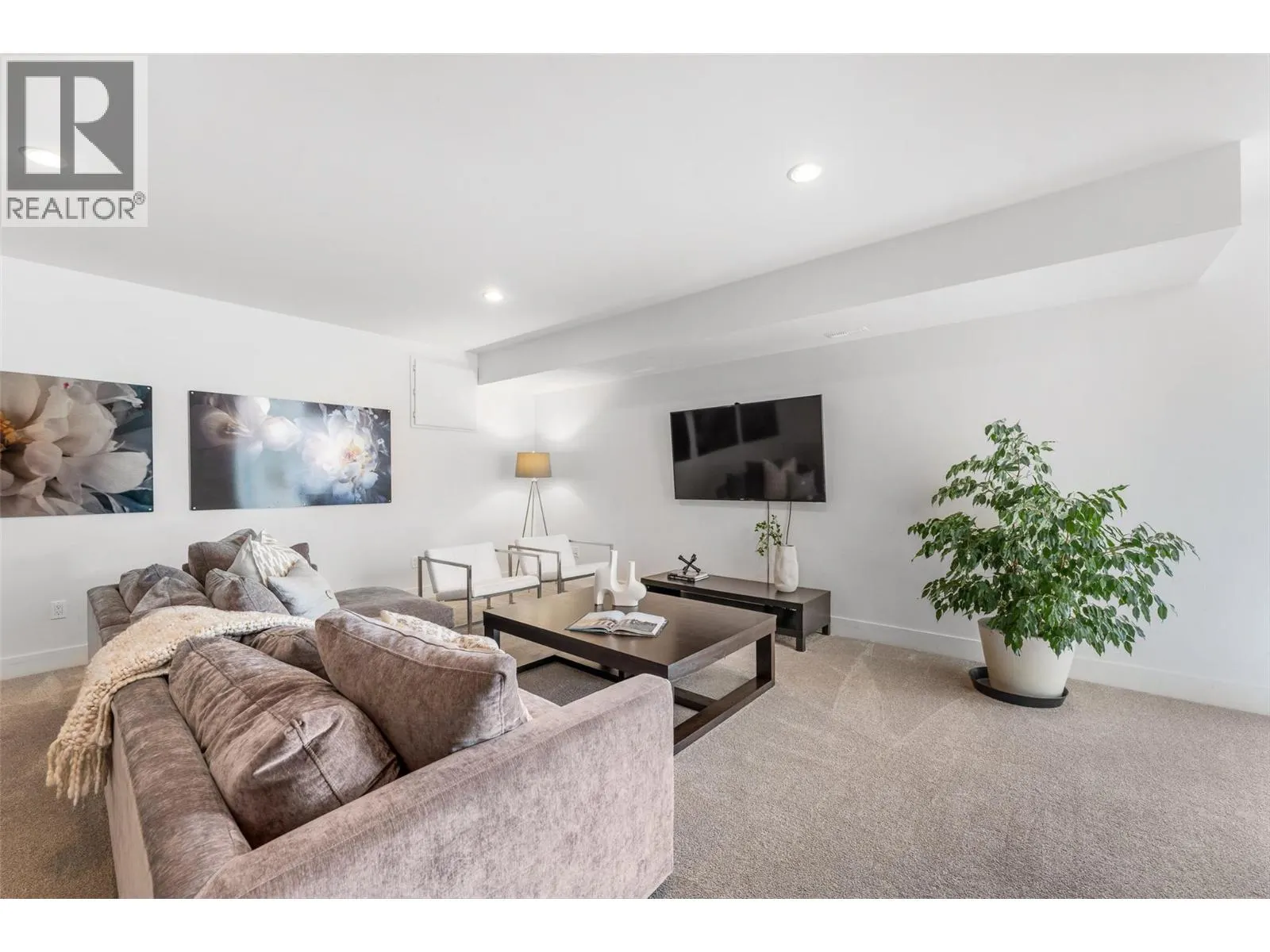 238 Kalamalka Lakeview Drive