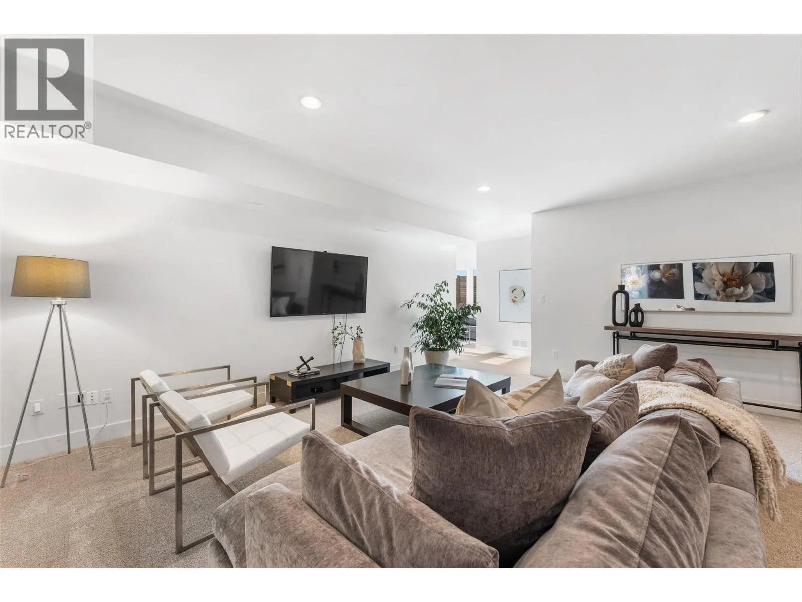 238 Kalamalka Lakeview Drive