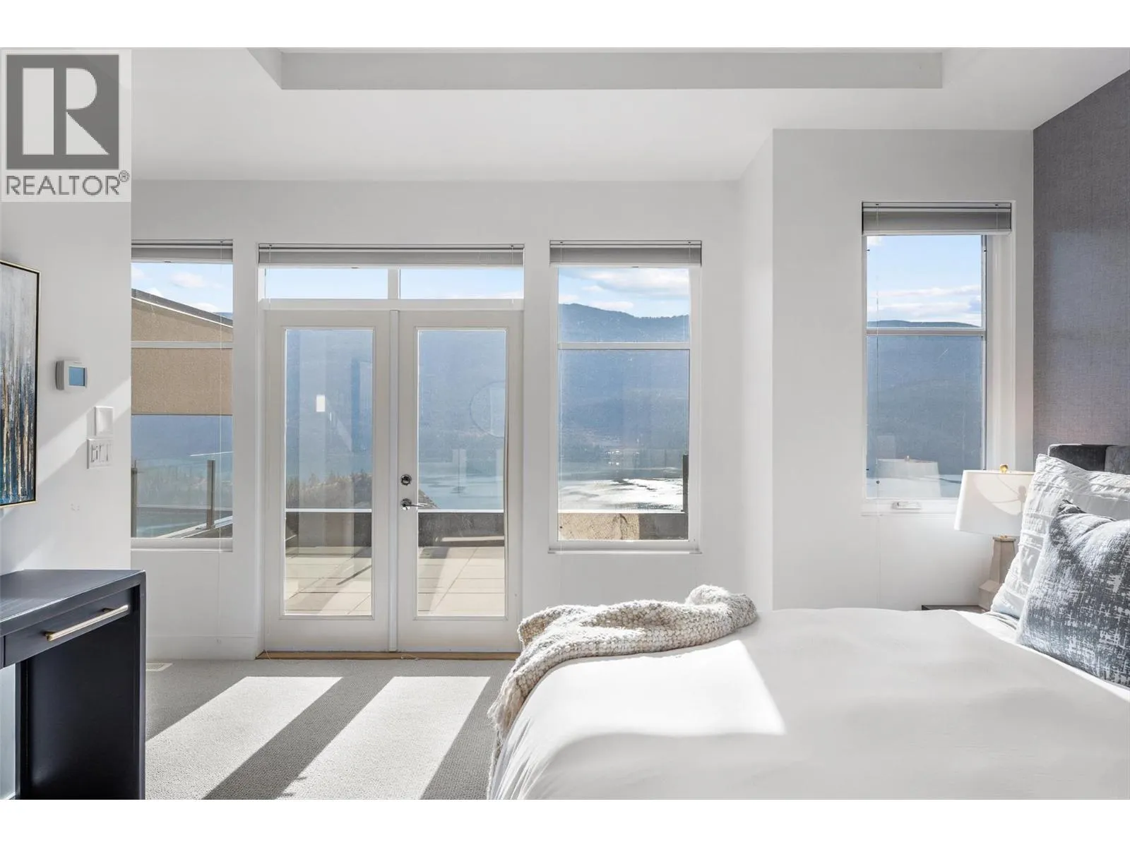 238 Kalamalka Lakeview Drive
