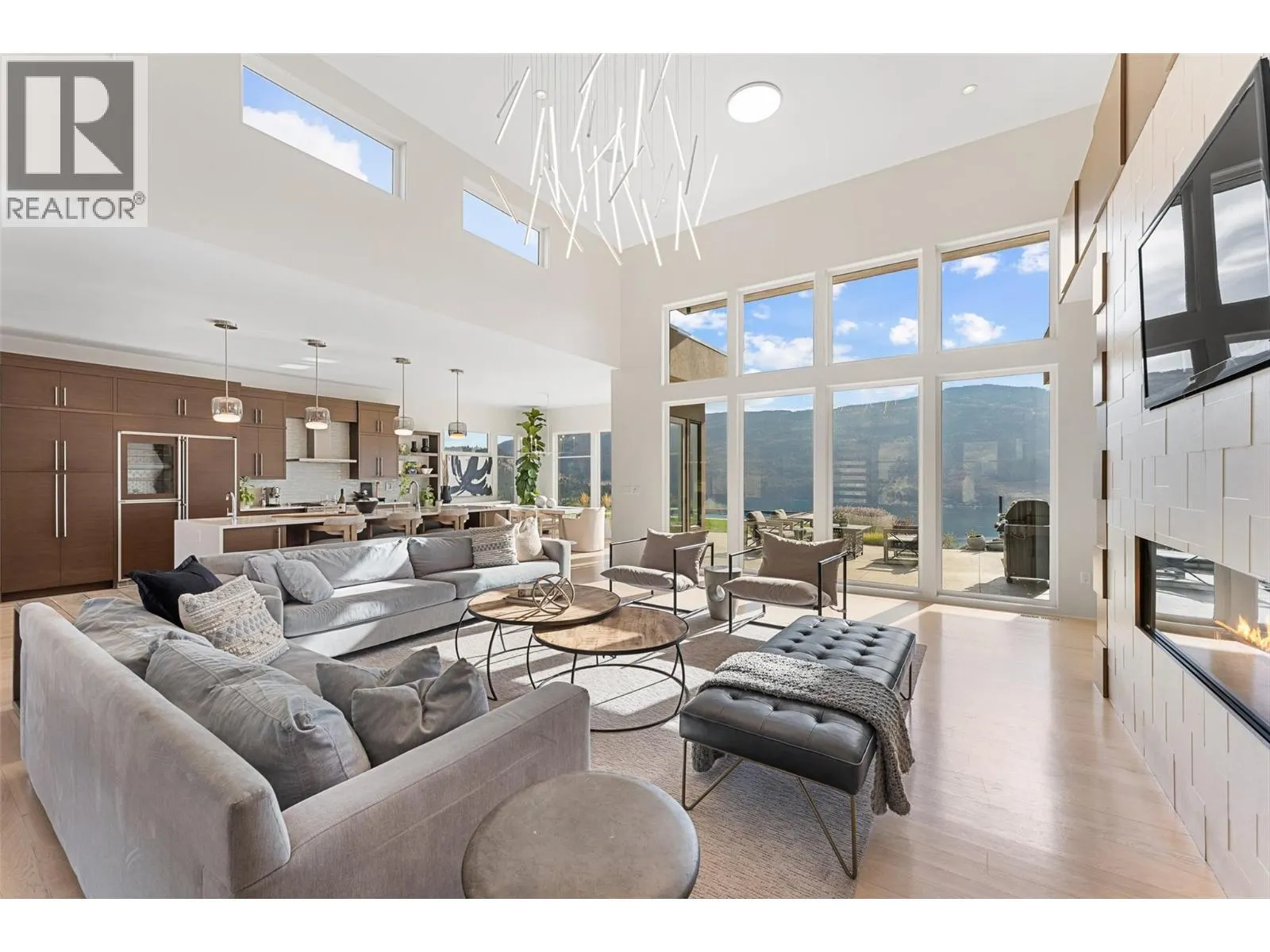 238 Kalamalka Lakeview Drive