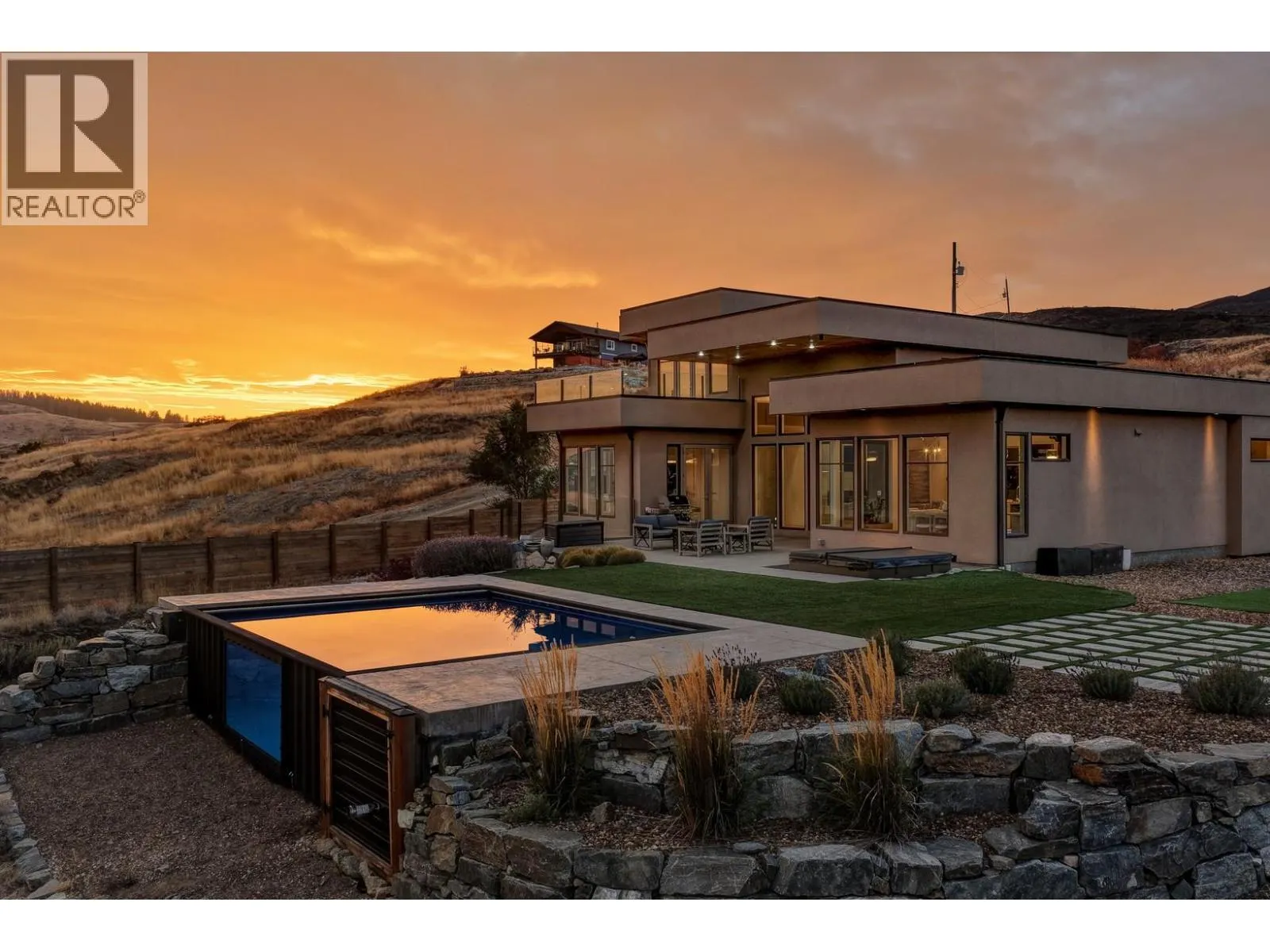 238 Kalamalka Lakeview Drive