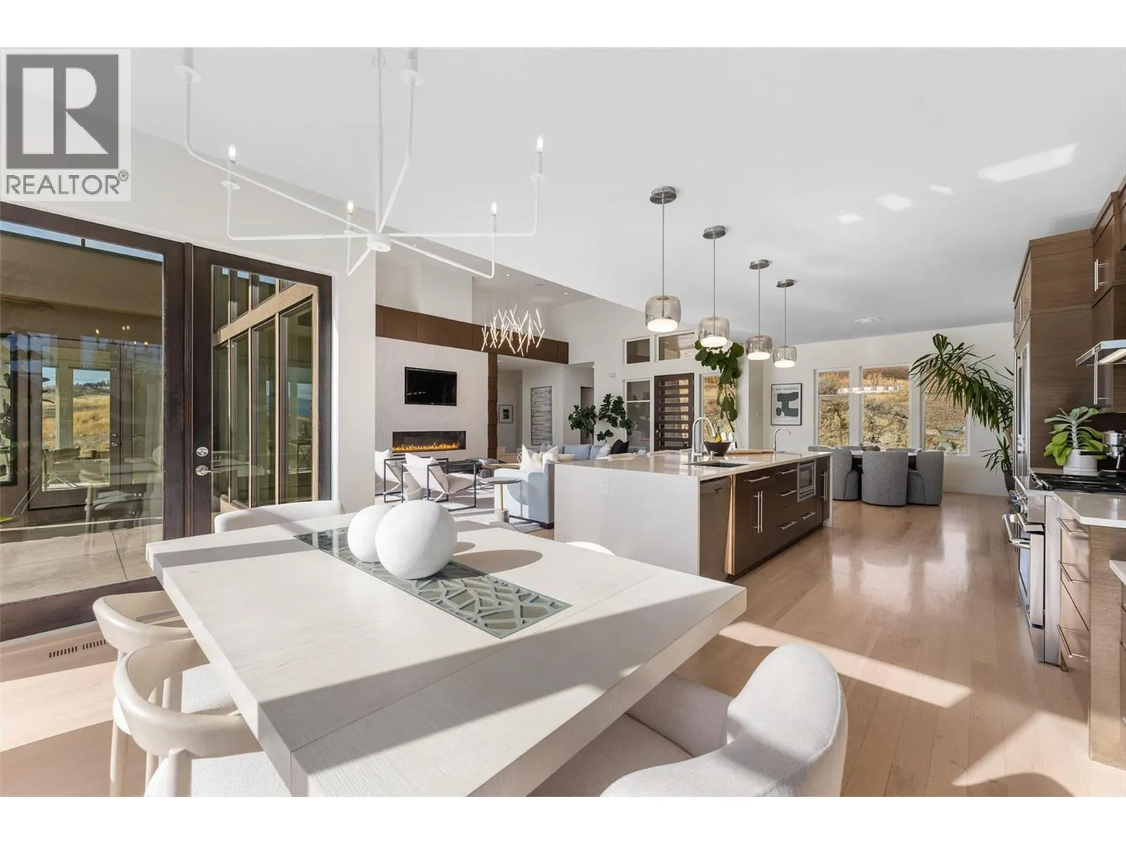 238 Kalamalka Lakeview Drive