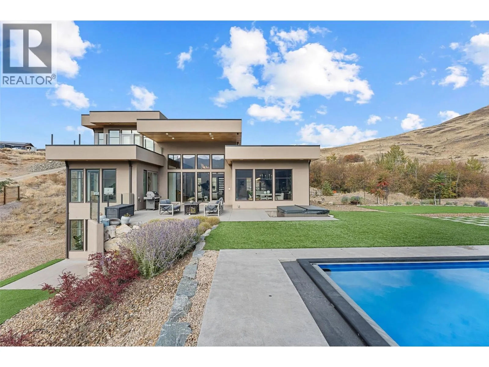238 Kalamalka Lakeview Drive