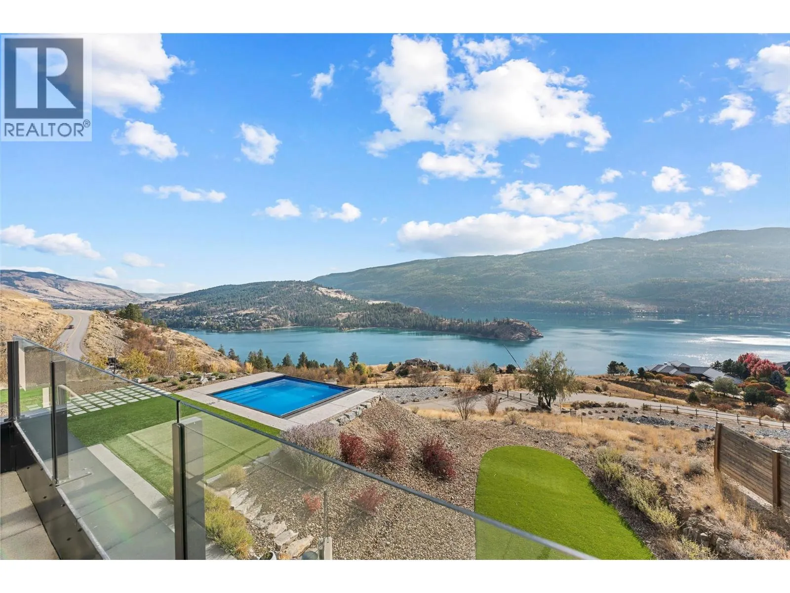 238 Kalamalka Lakeview Drive