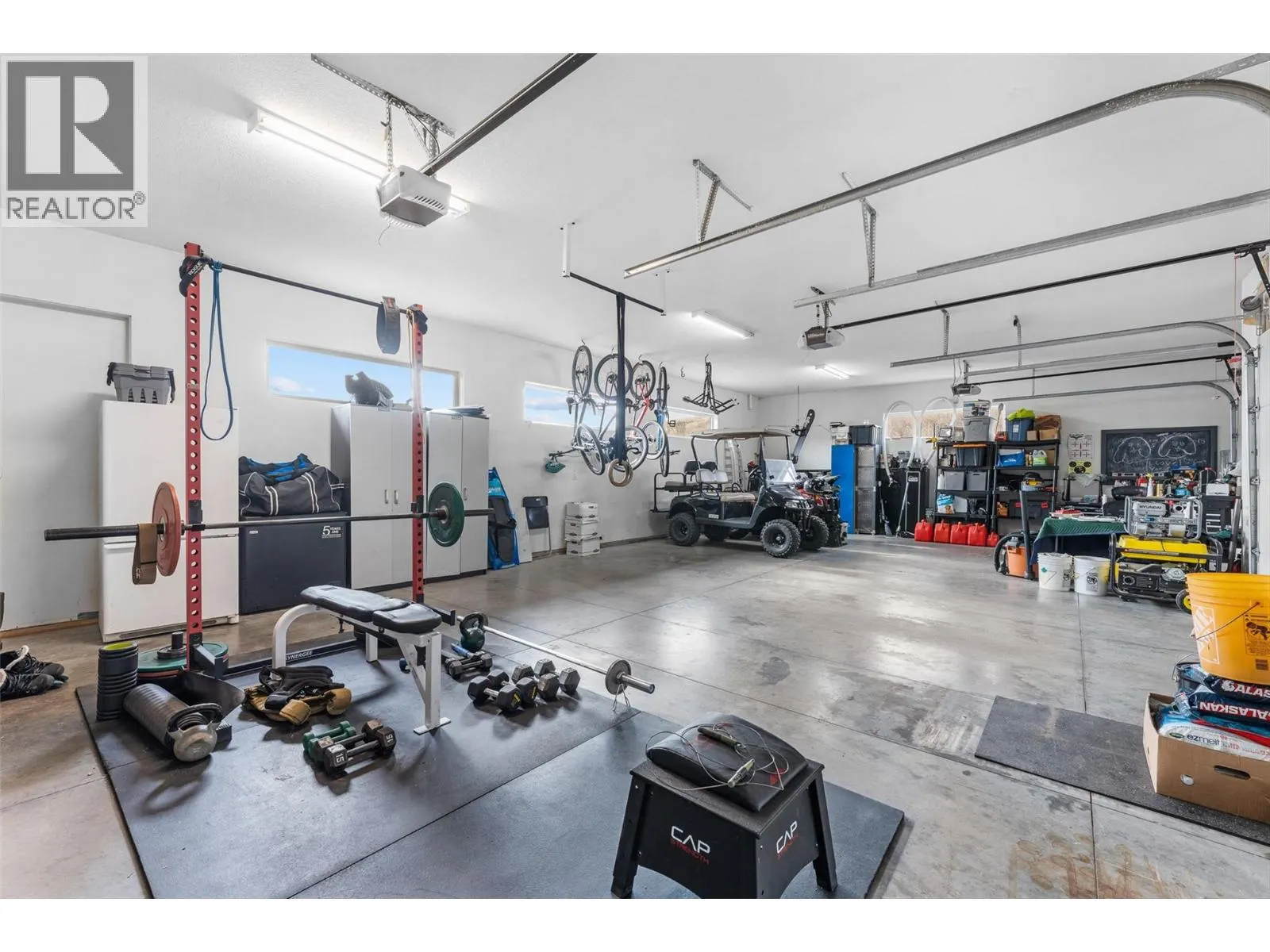 238 Kalamalka Lakeview Drive