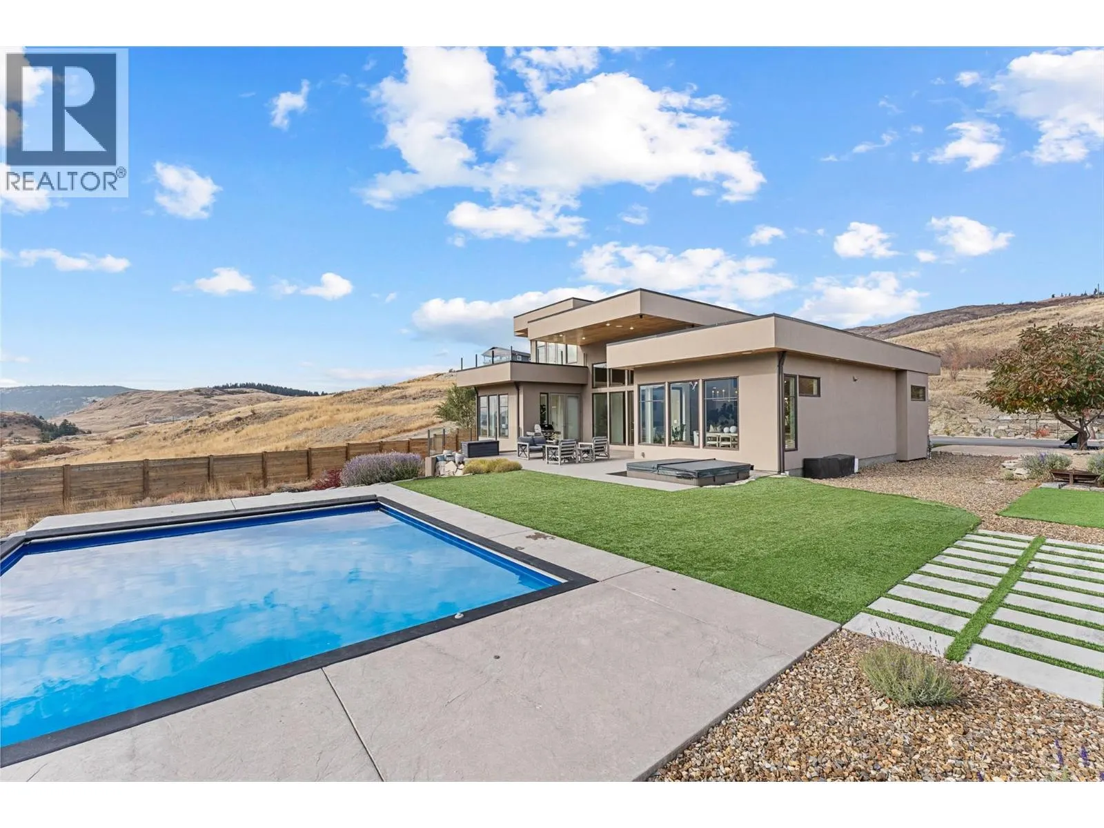 238 Kalamalka Lakeview Drive