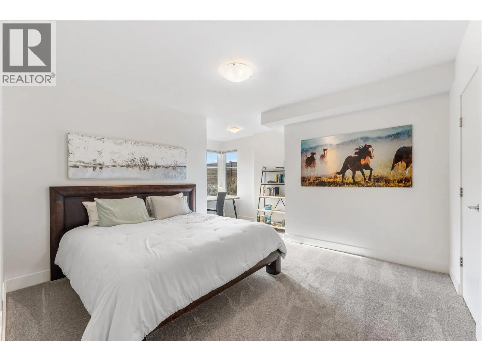 238 Kalamalka Lakeview Drive