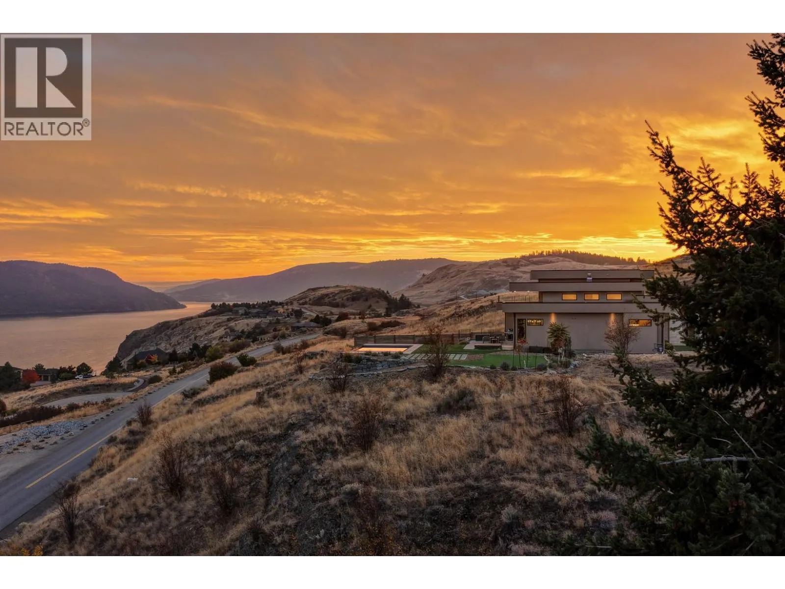 238 Kalamalka Lakeview Drive