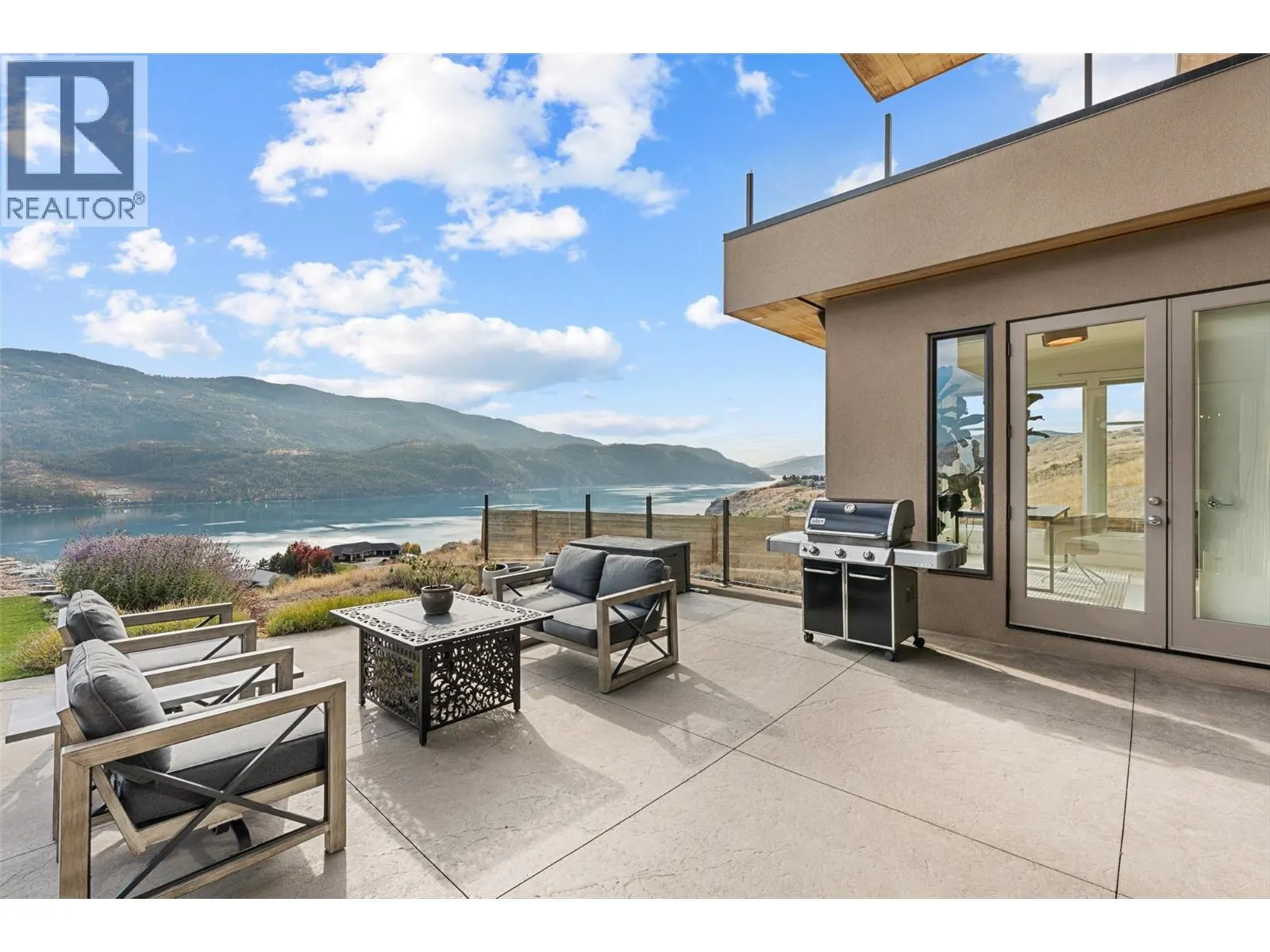 238 Kalamalka Lakeview Drive