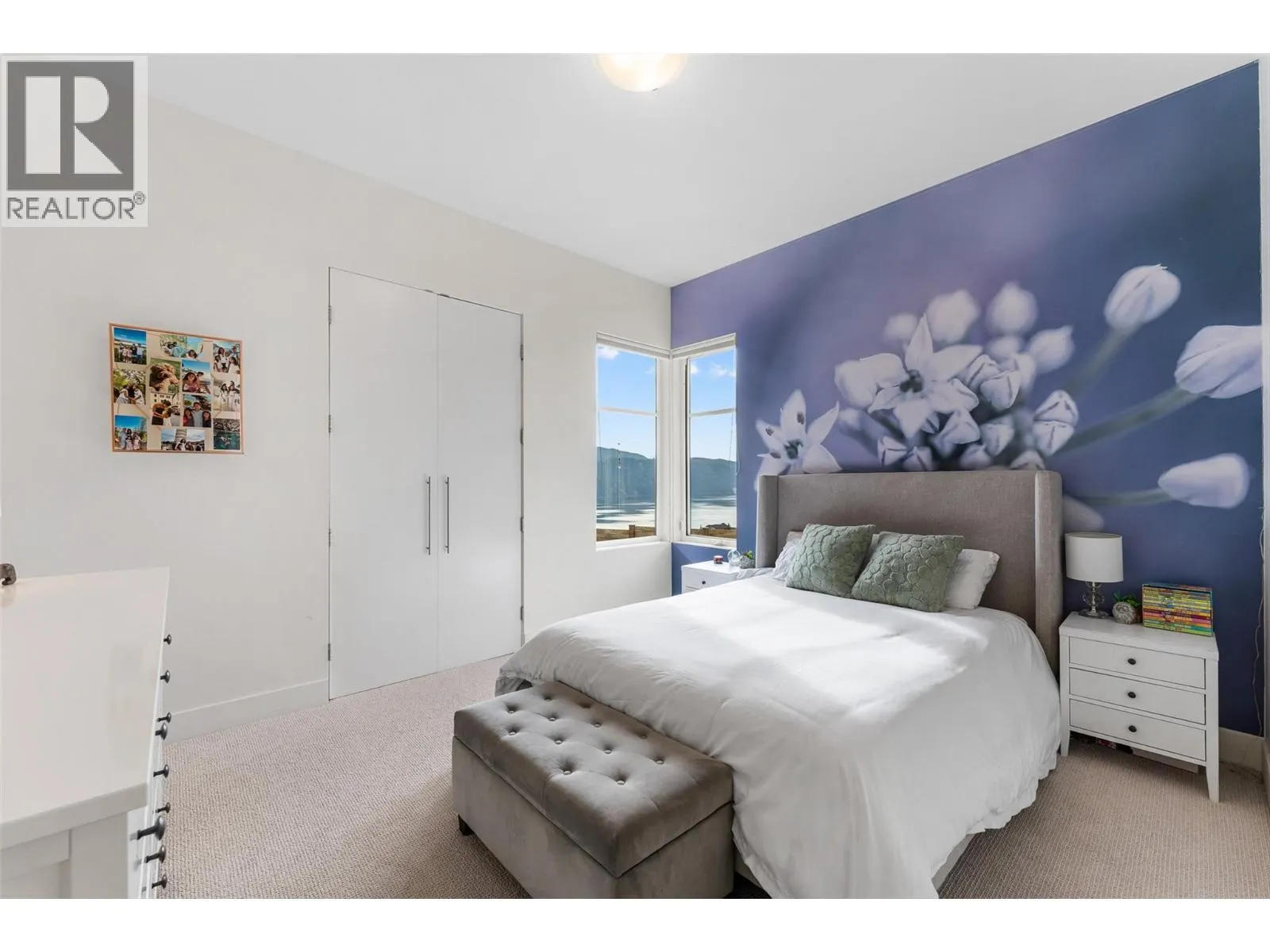 238 Kalamalka Lakeview Drive