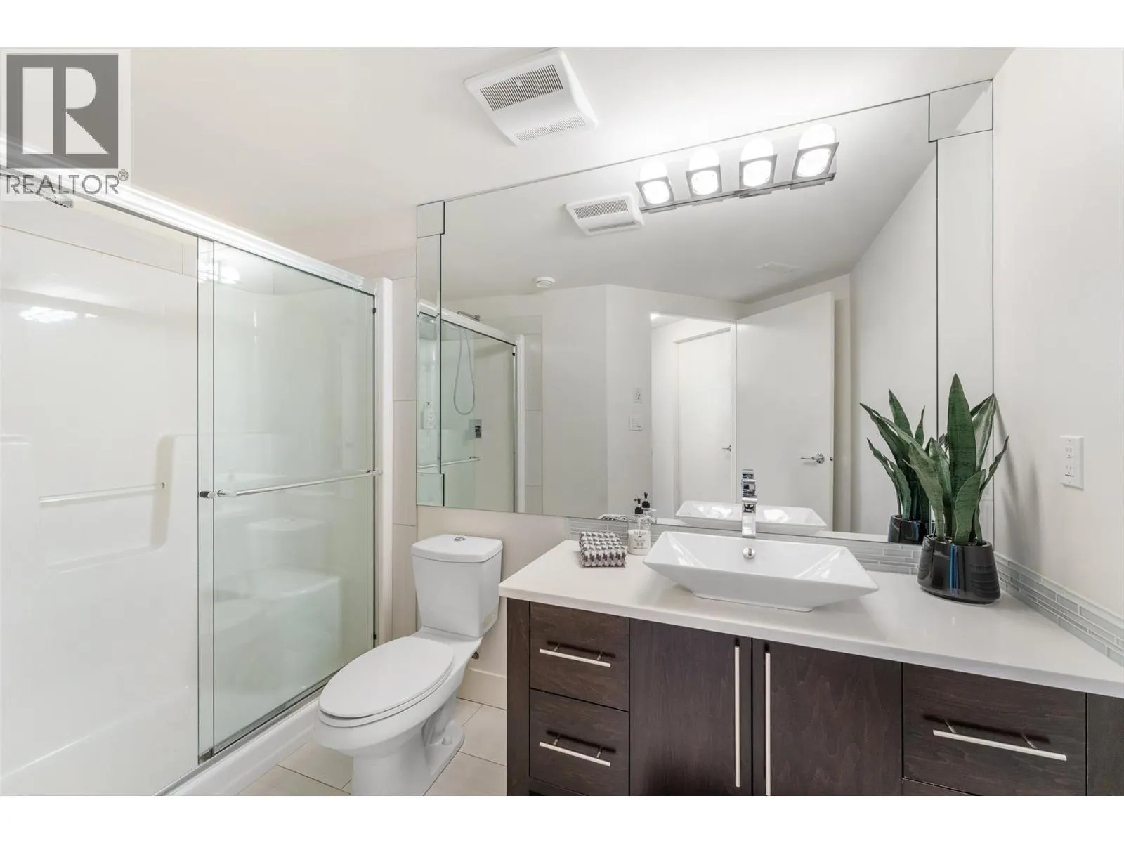 238 Kalamalka Lakeview Drive
