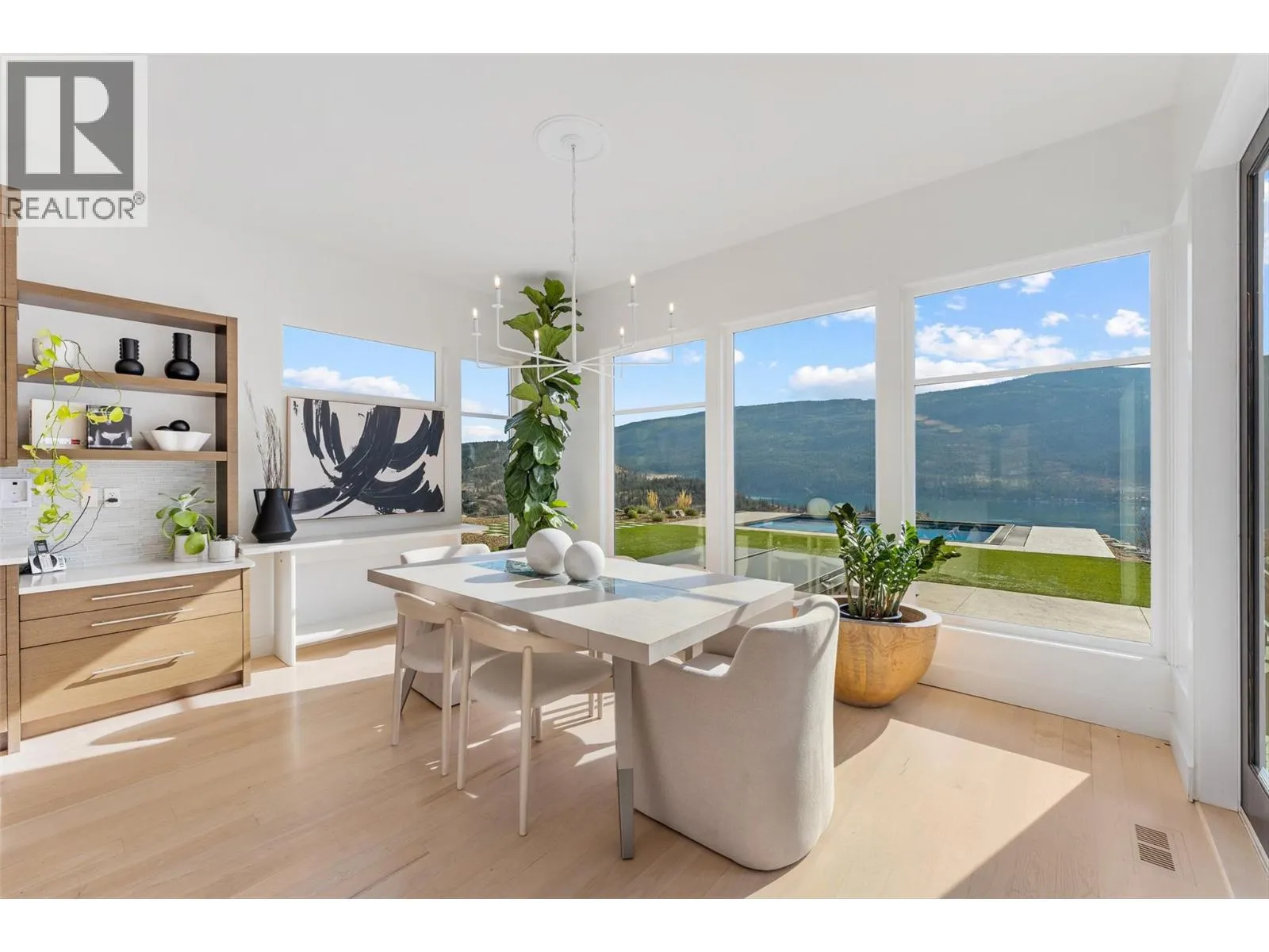 238 Kalamalka Lakeview Drive