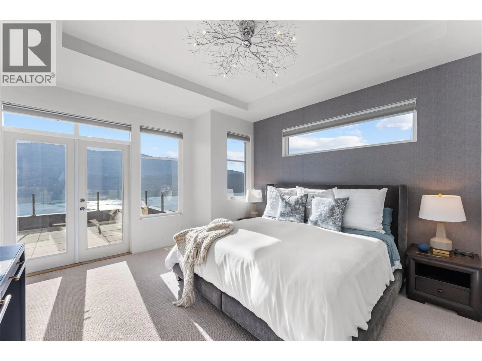 238 Kalamalka Lakeview Drive