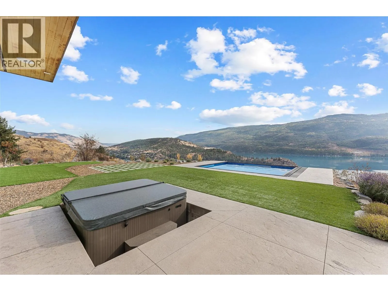 238 Kalamalka Lakeview Drive