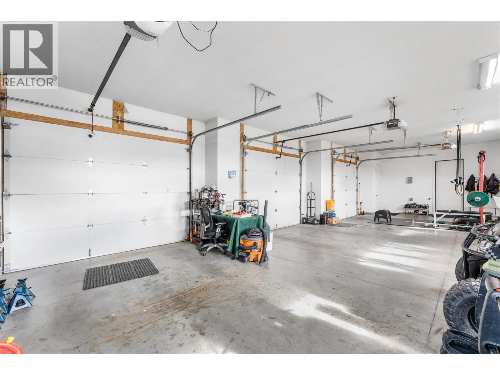 238 Kalamalka Lakeview Drive