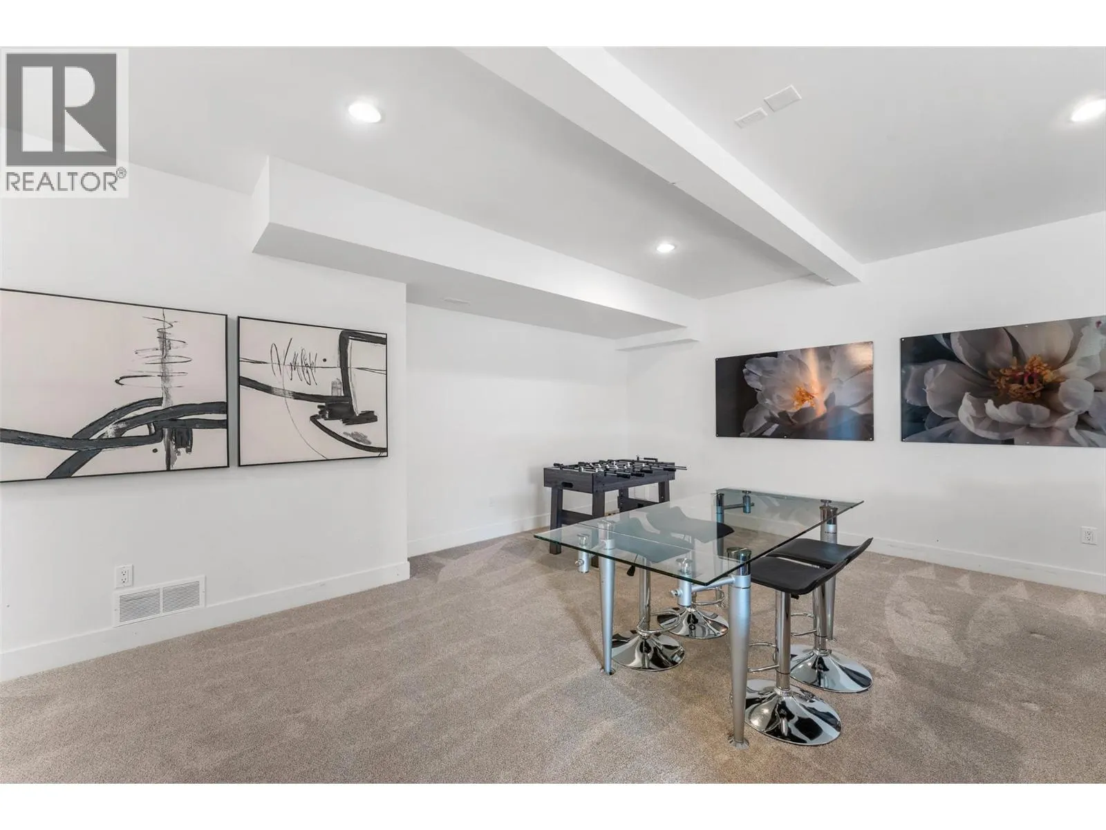 238 Kalamalka Lakeview Drive